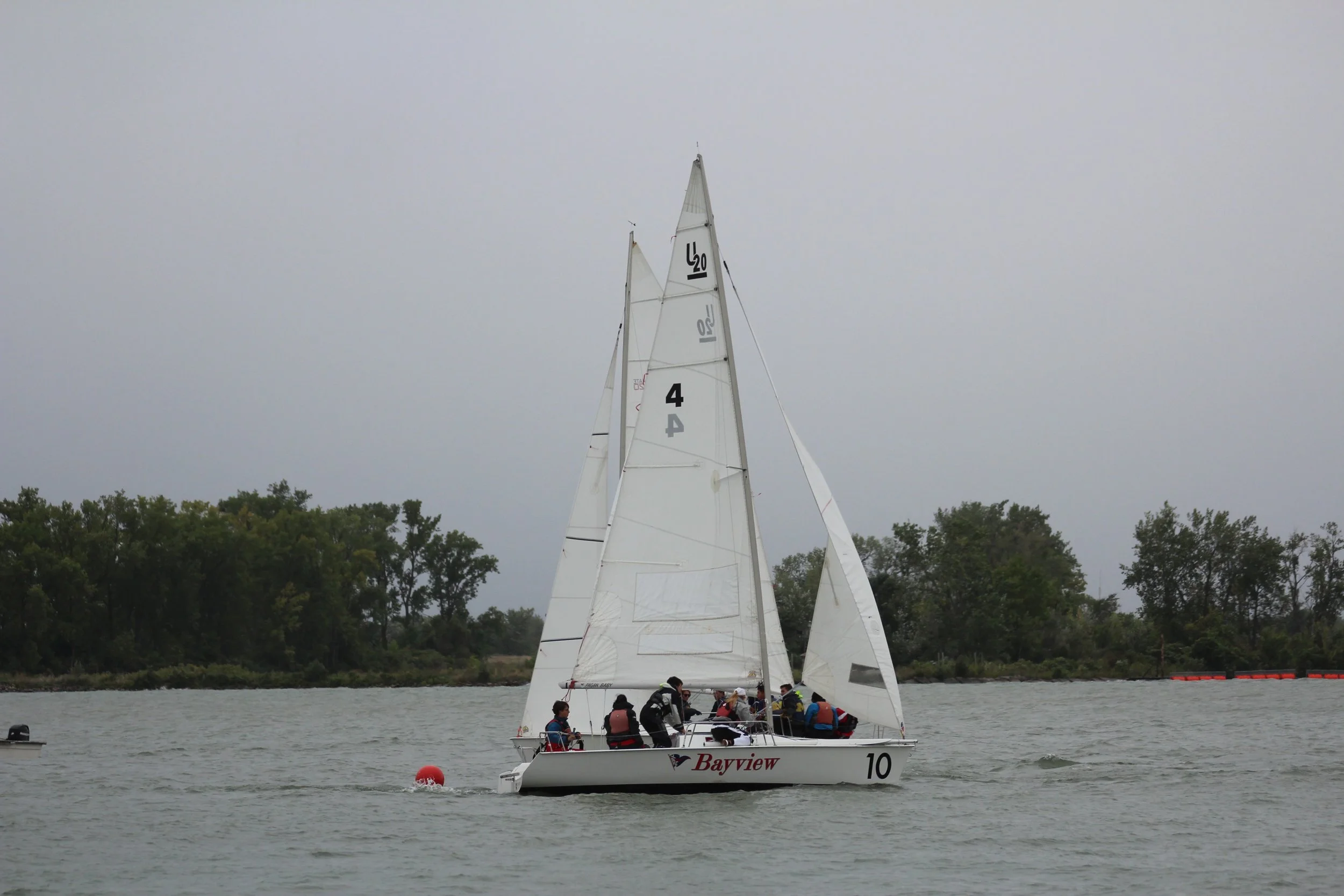 IMG_0312.jpg