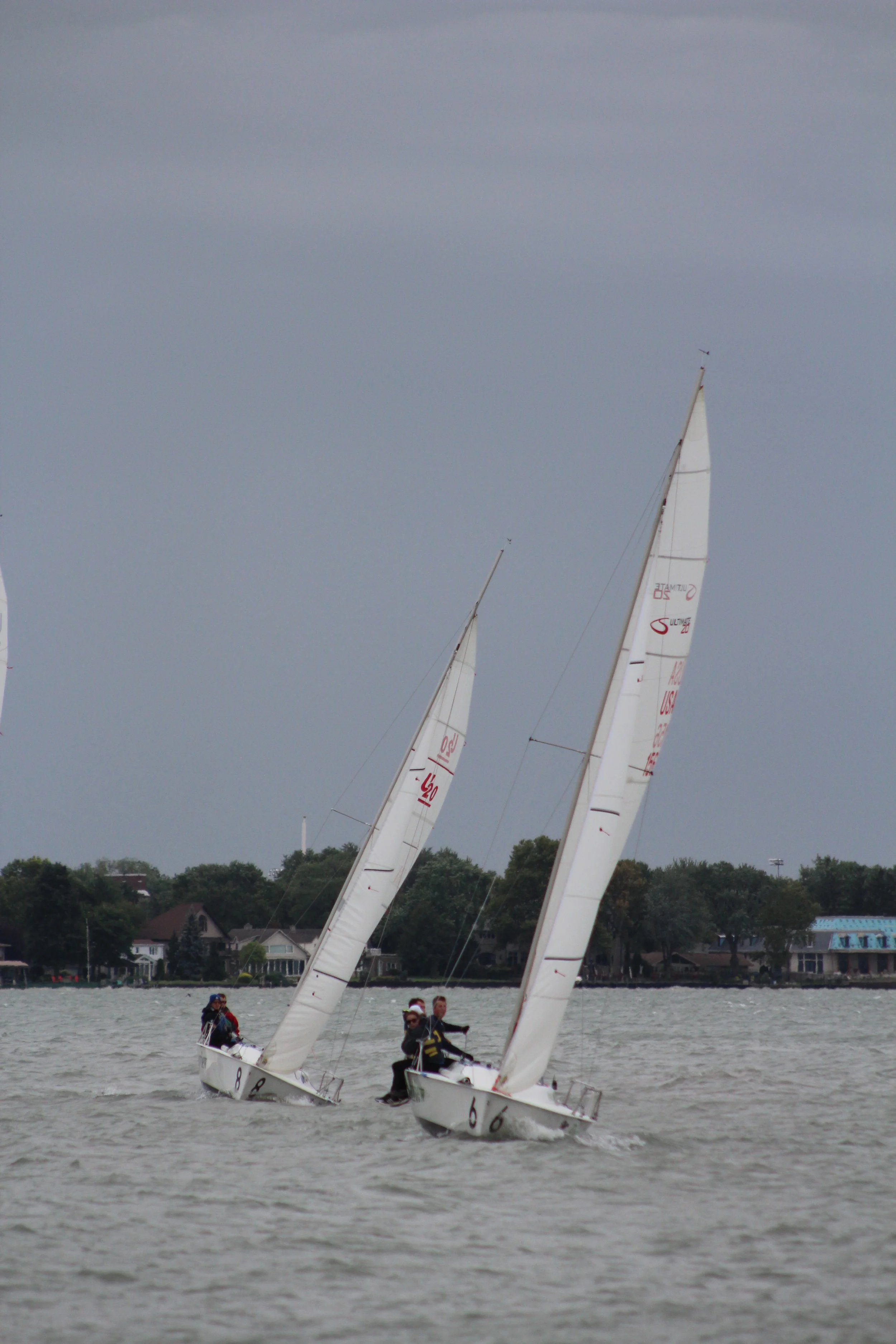 IMG_9681.jpg