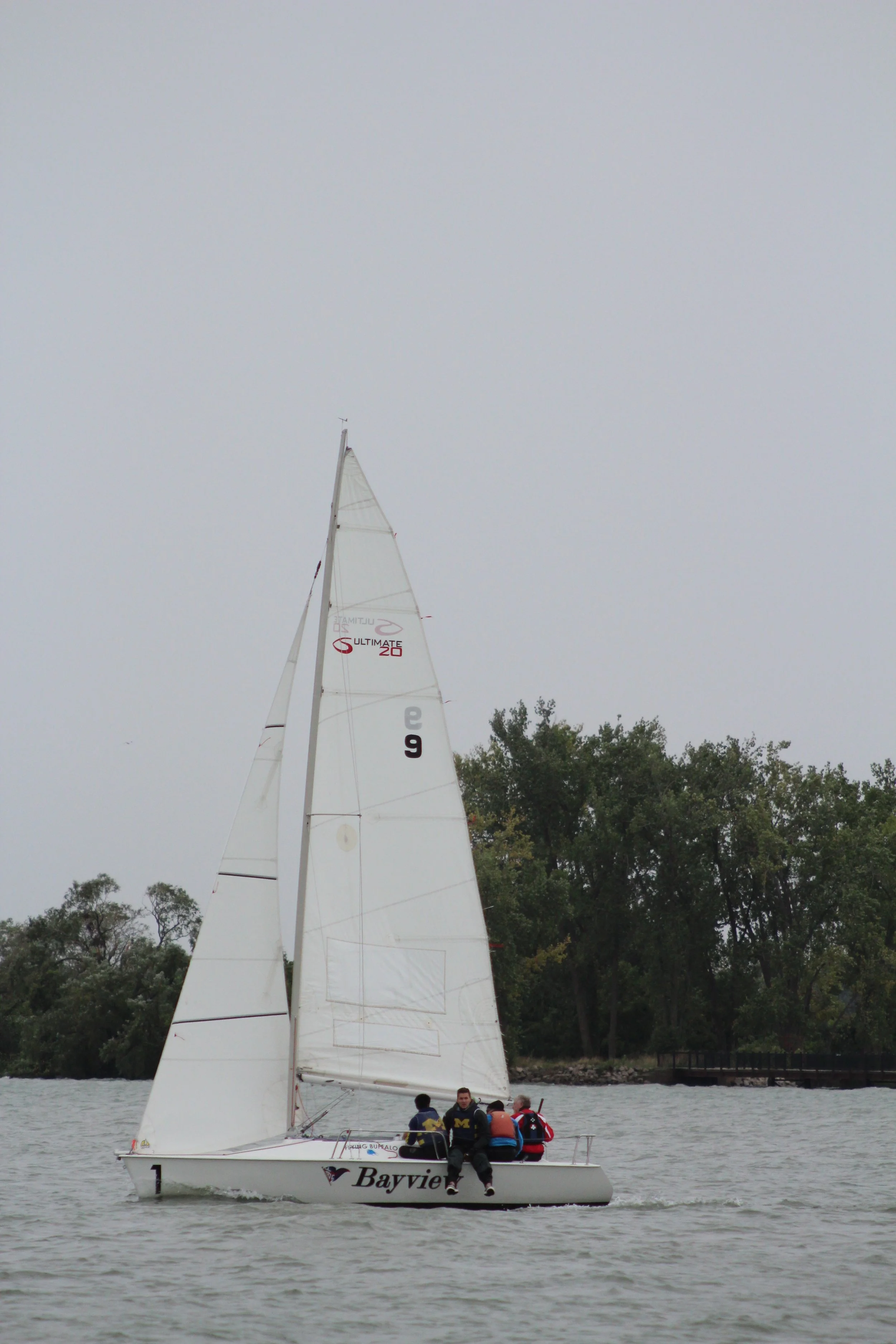 IMG_9943.jpg