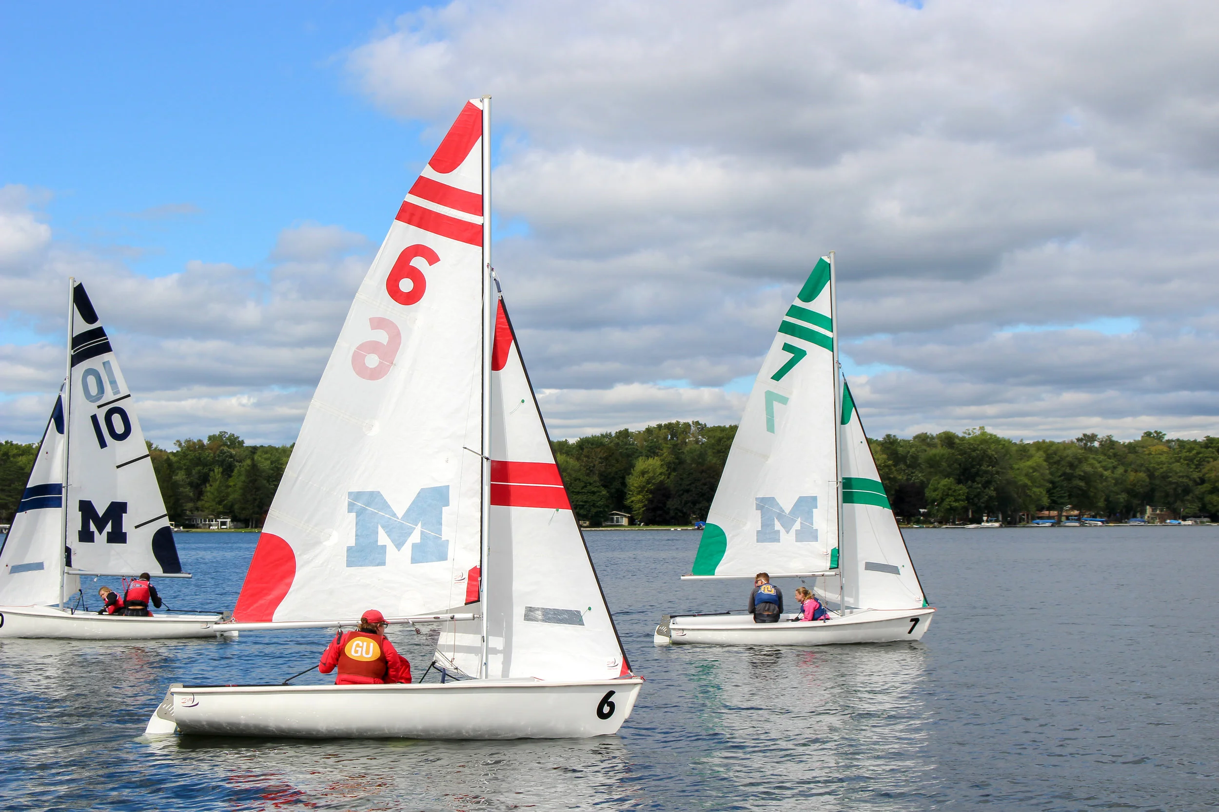 IMG_4426.jpg