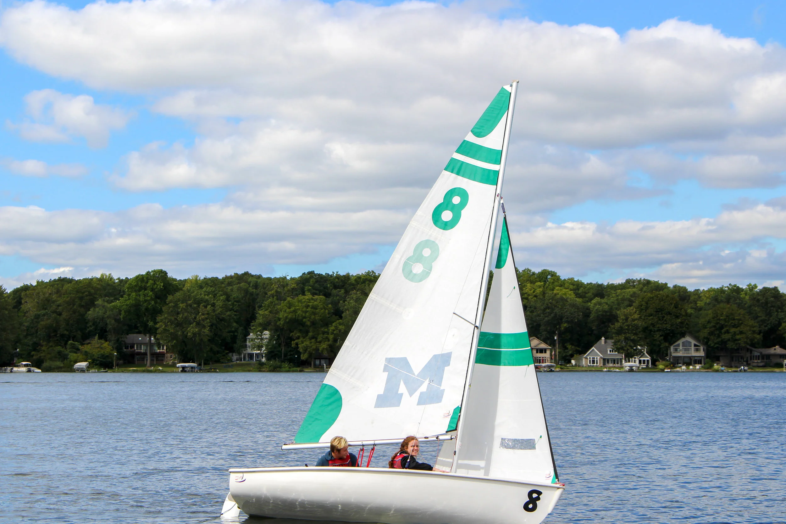 IMG_4427.jpg
