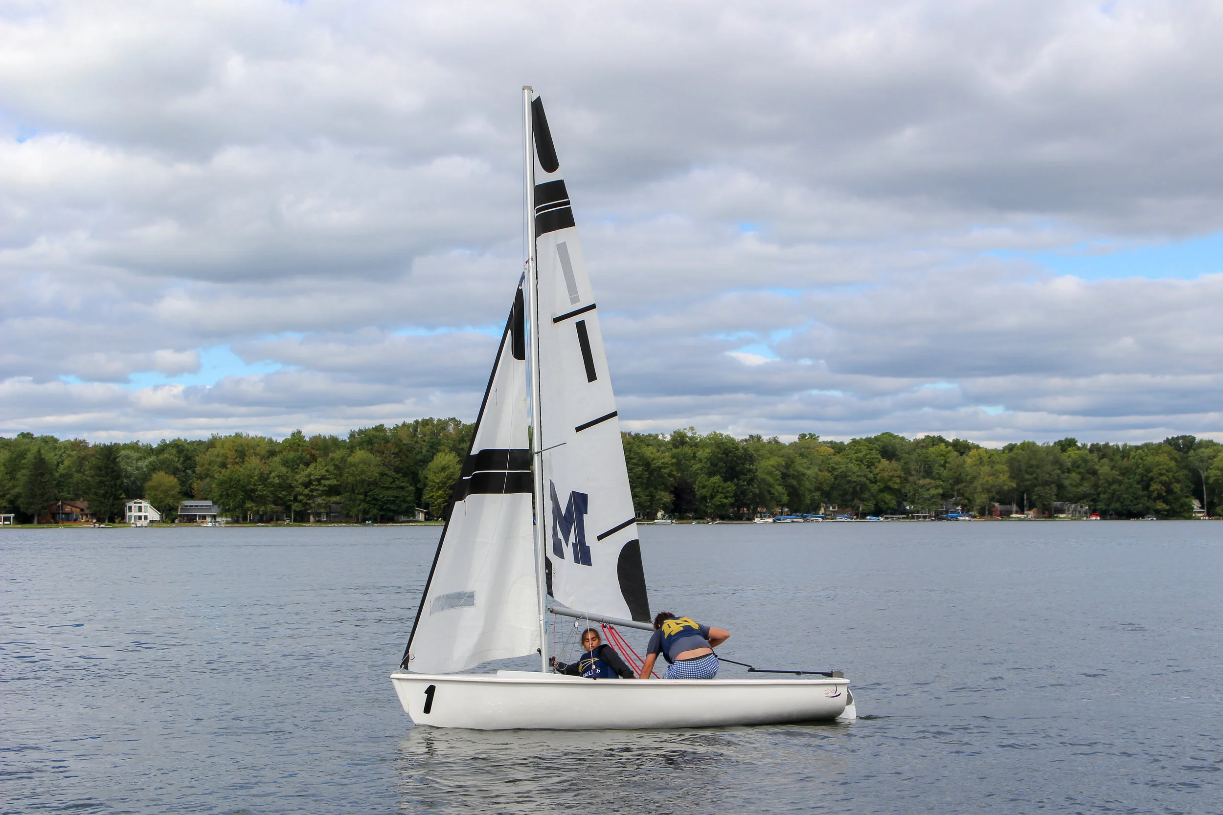 IMG_4432.jpg