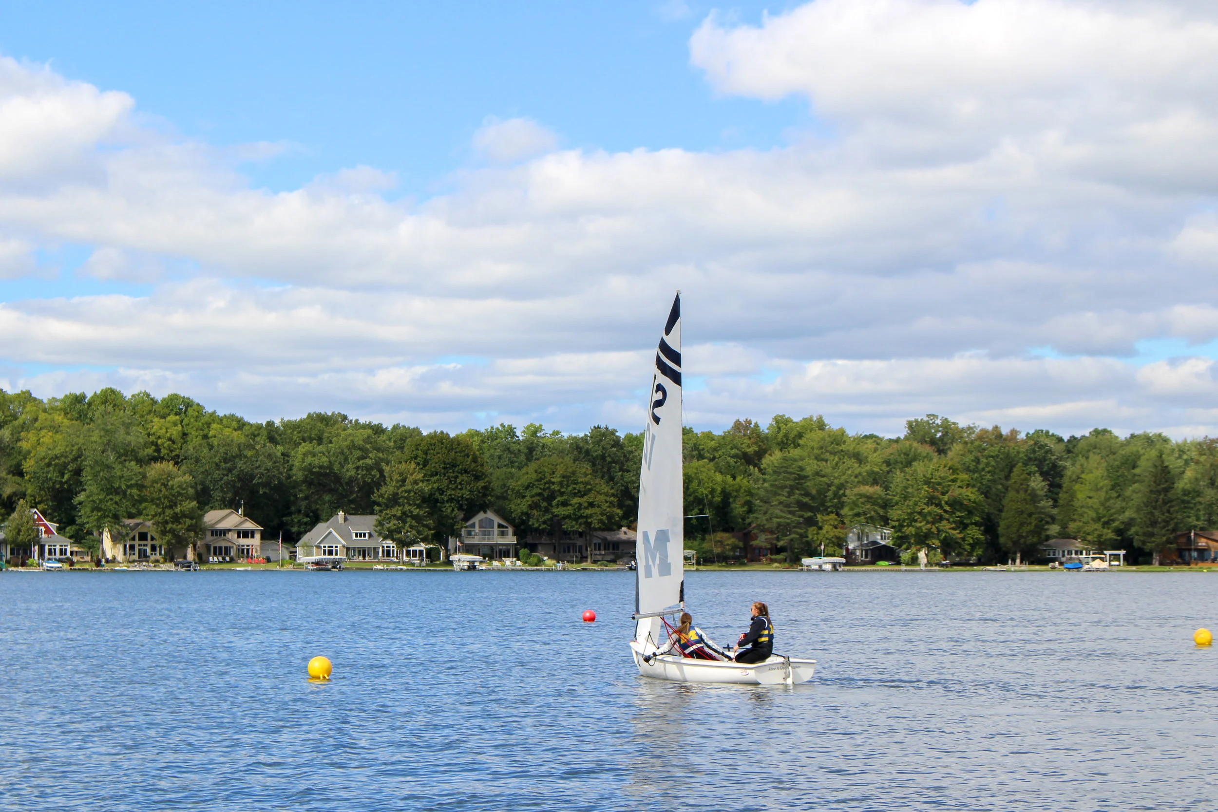 IMG_4436.jpg