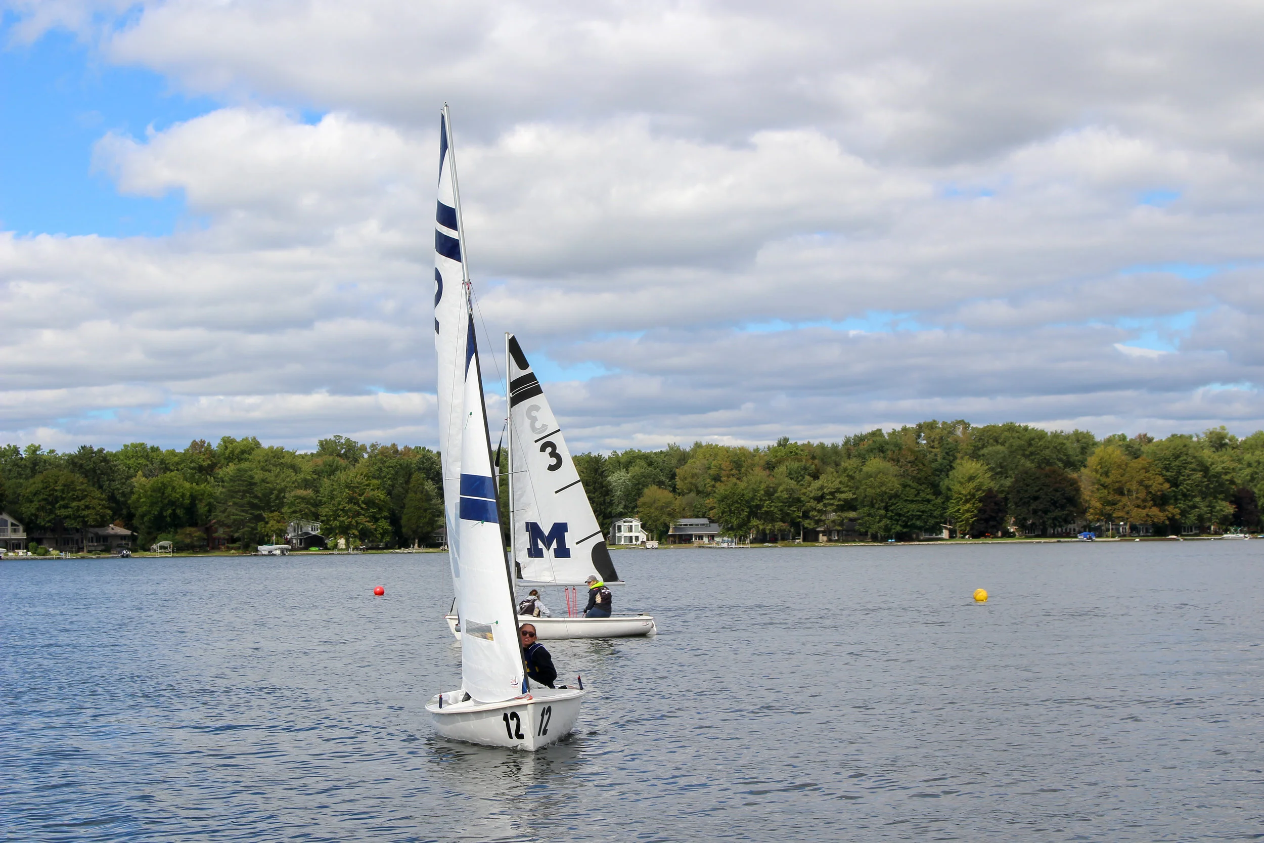 IMG_4443.jpg