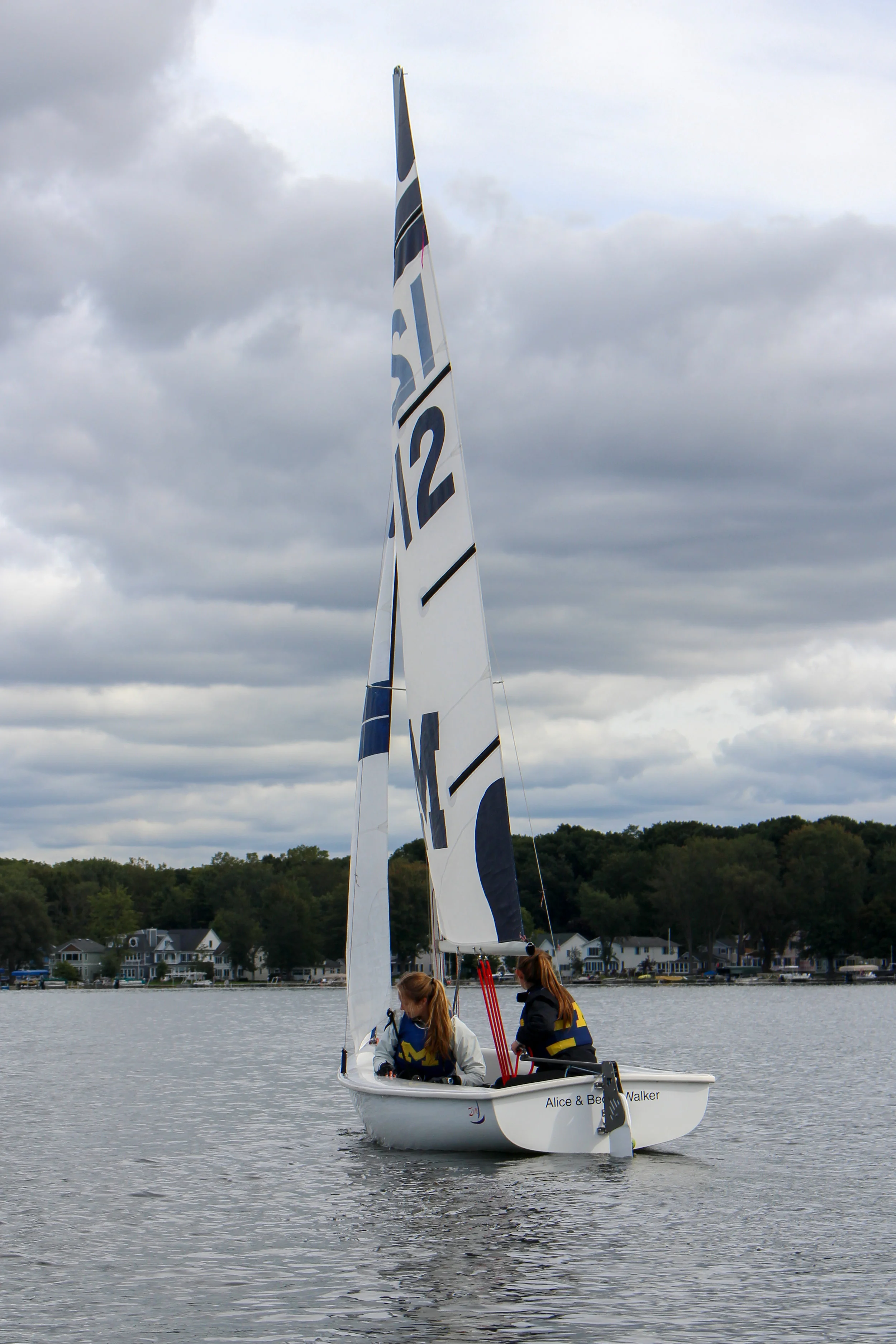 IMG_4455.jpg