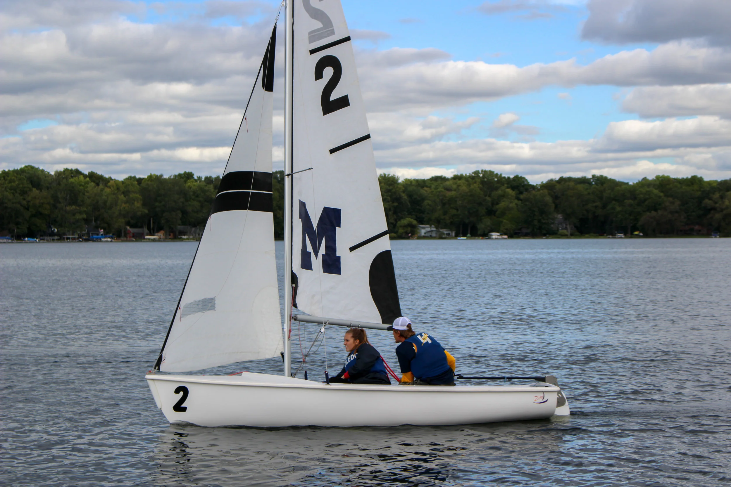 IMG_4484.jpg