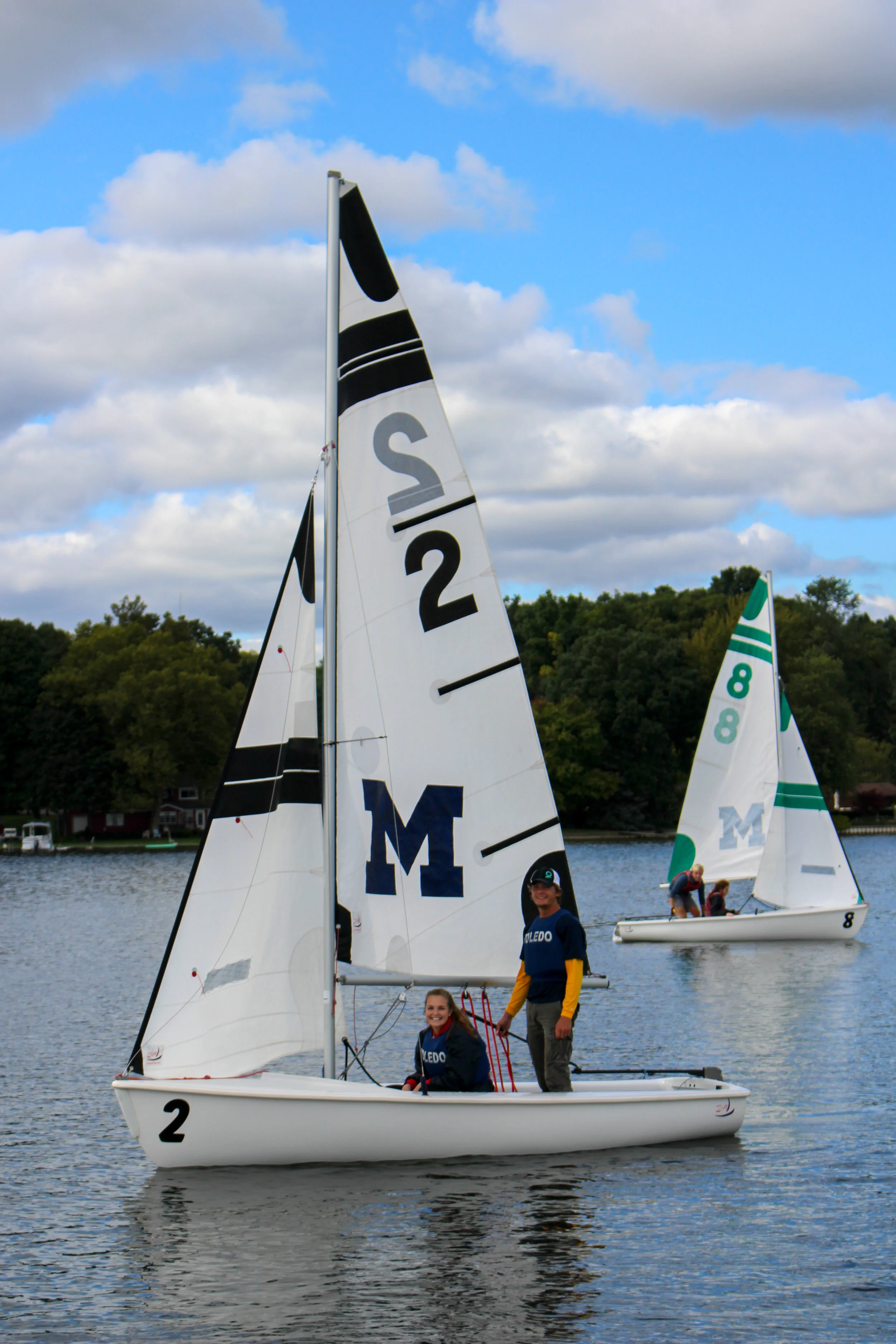 IMG_4520.jpg