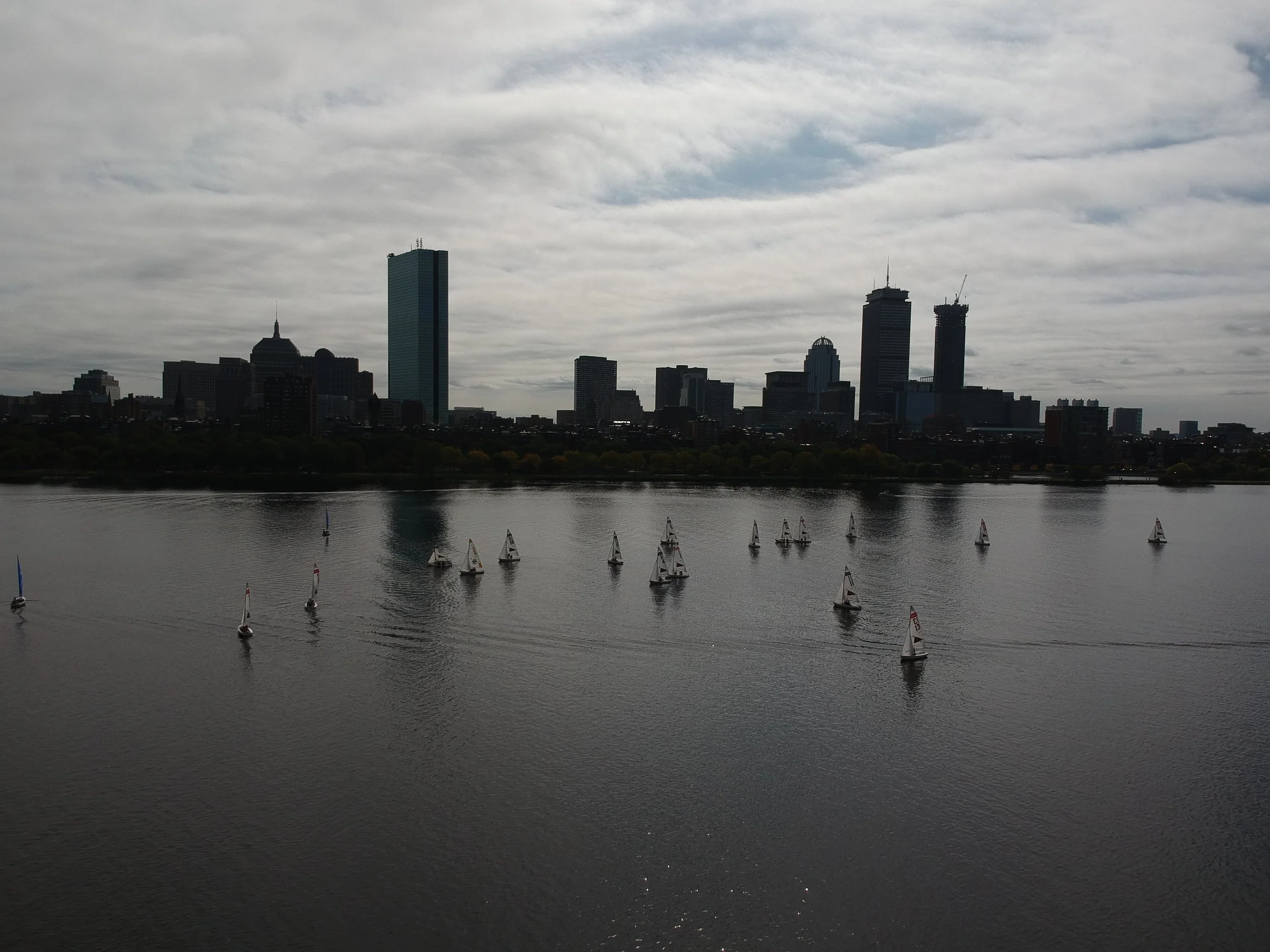 DJI_0253.jpg