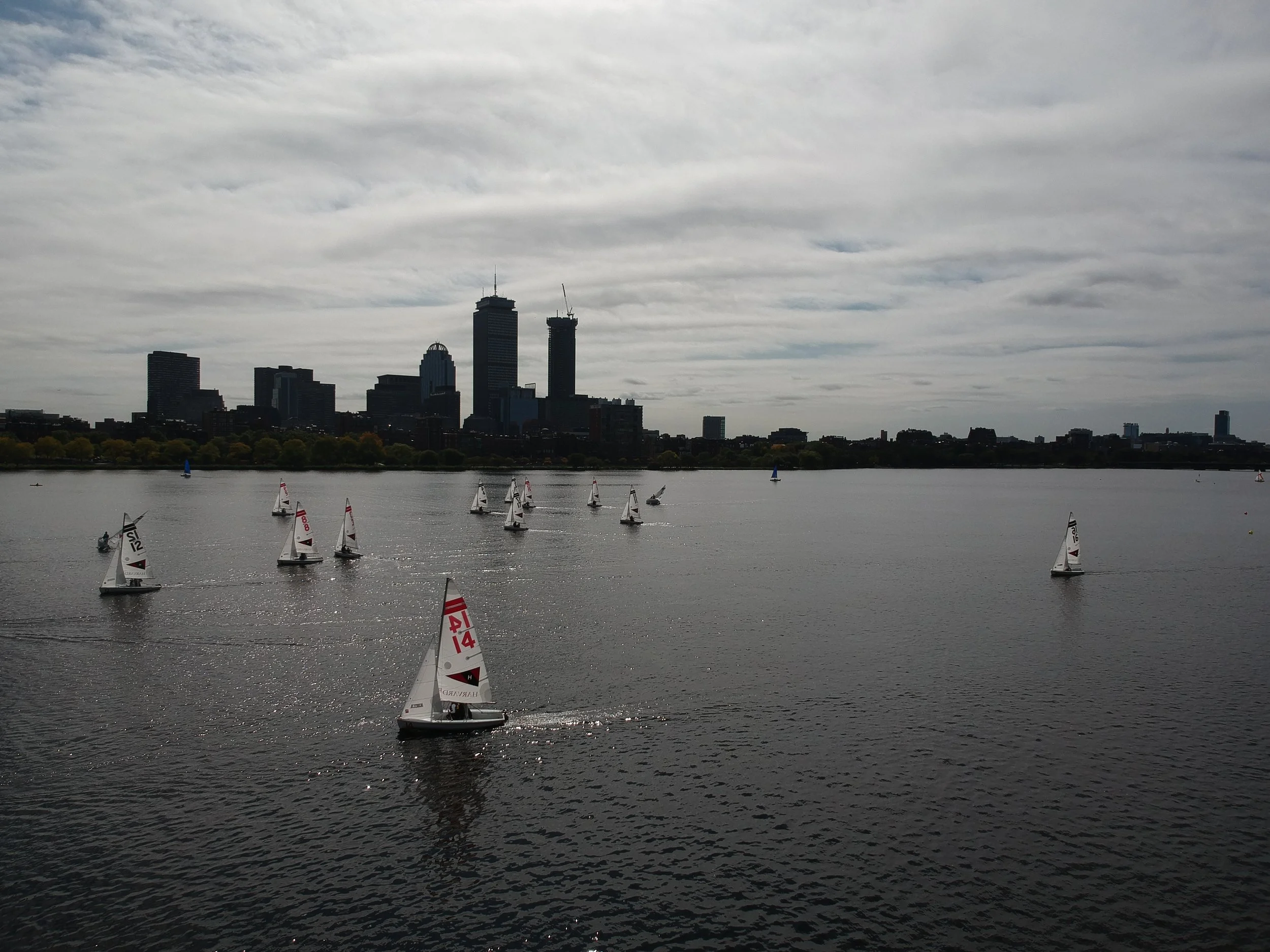 DJI_0257.jpg