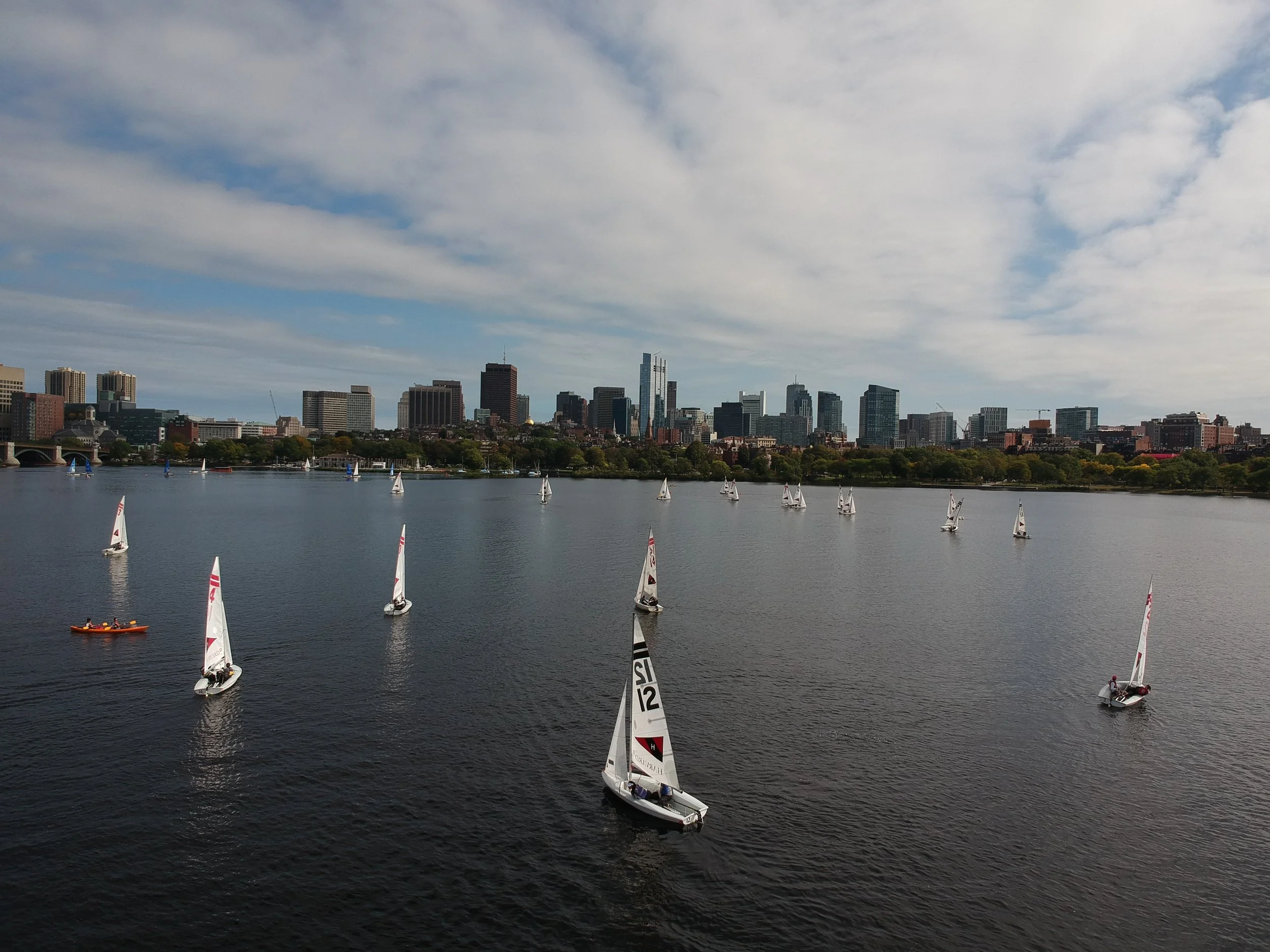DJI_0259.jpg