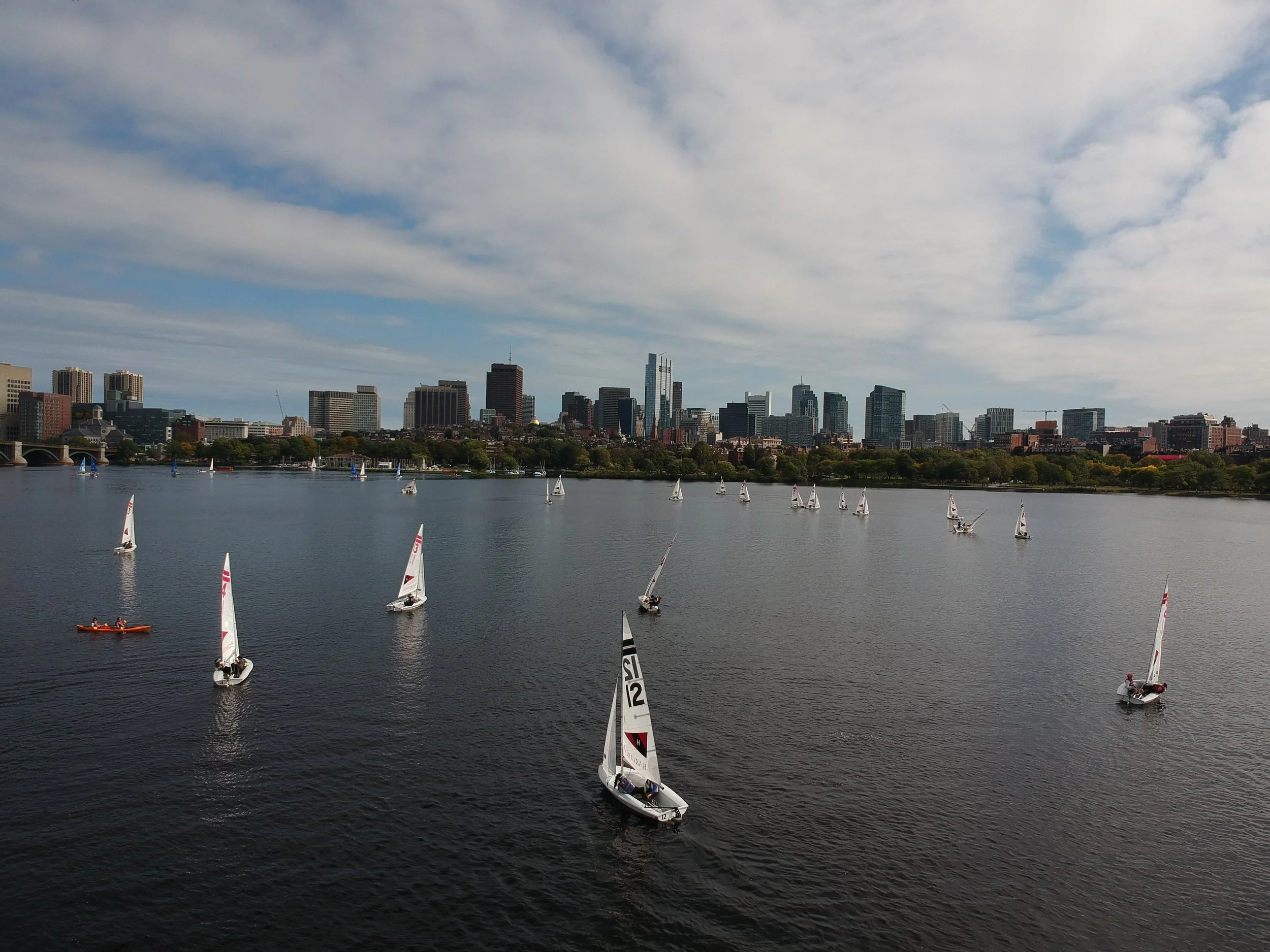 DJI_0260.jpg