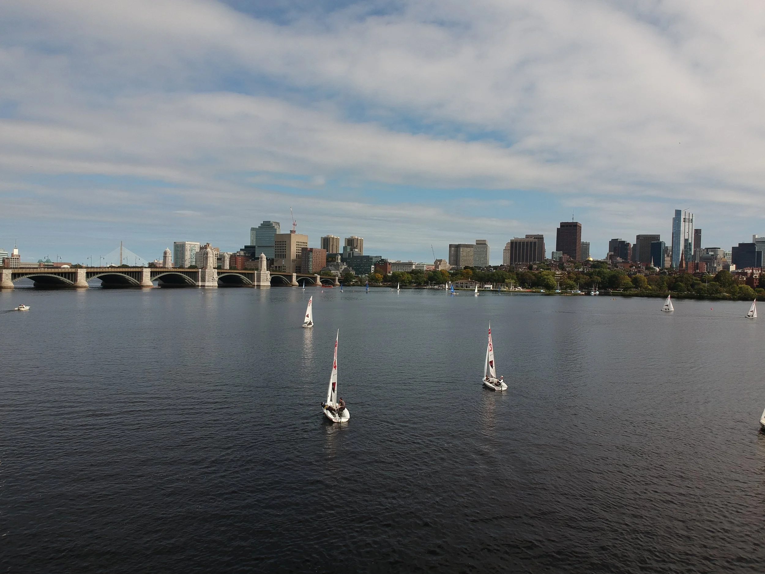 DJI_0261.jpg