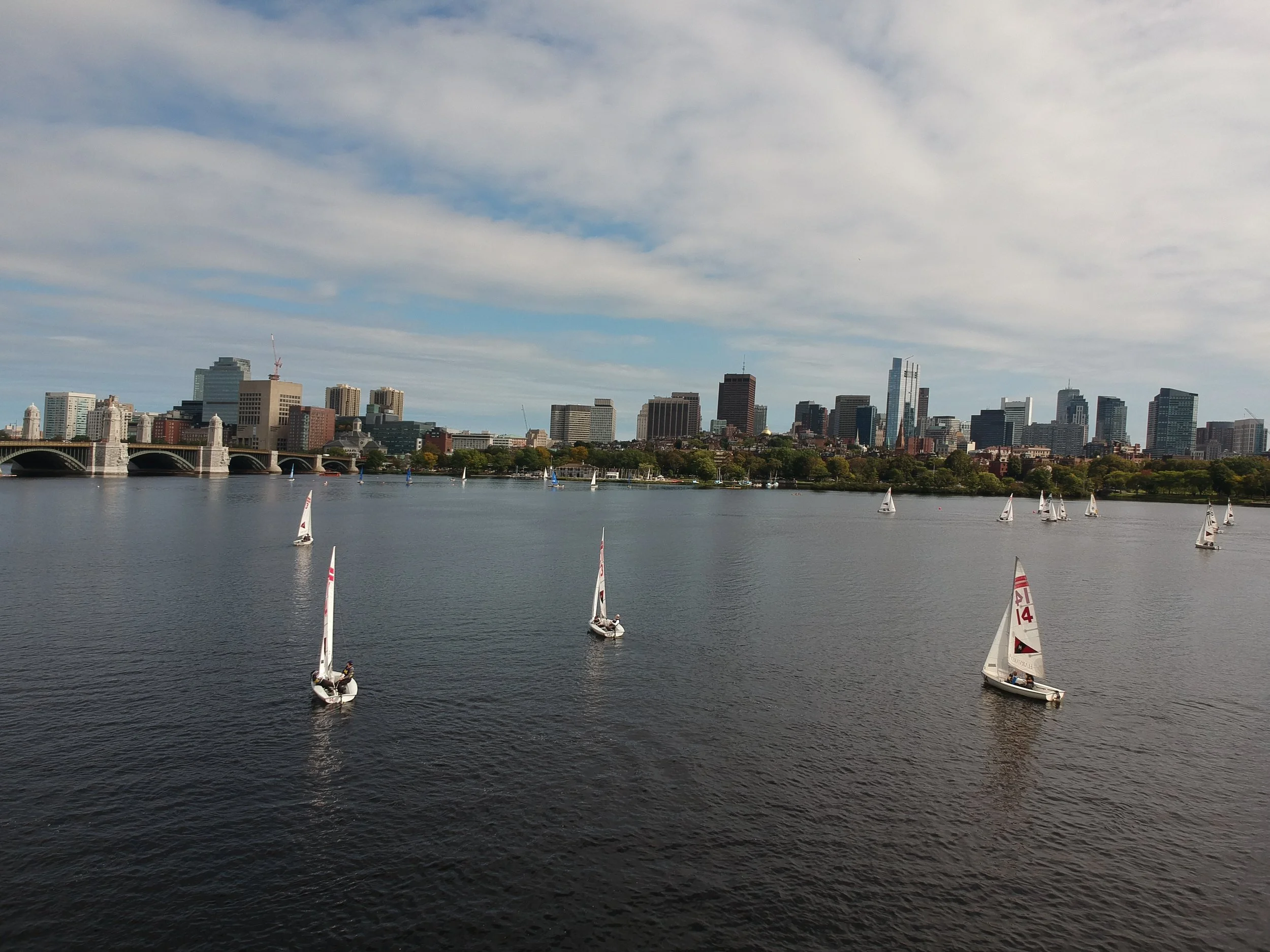 DJI_0262.jpg