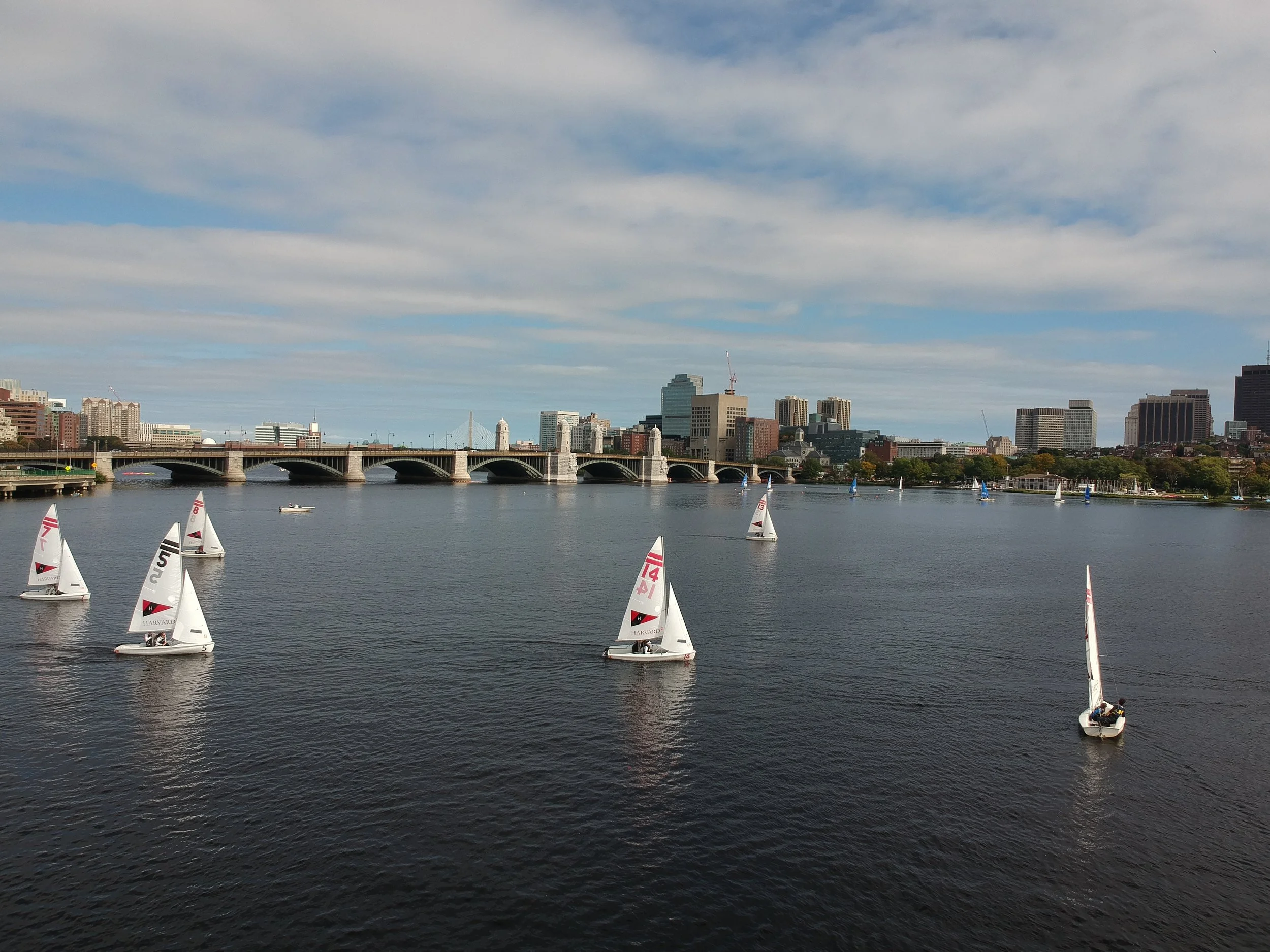DJI_0264.jpg