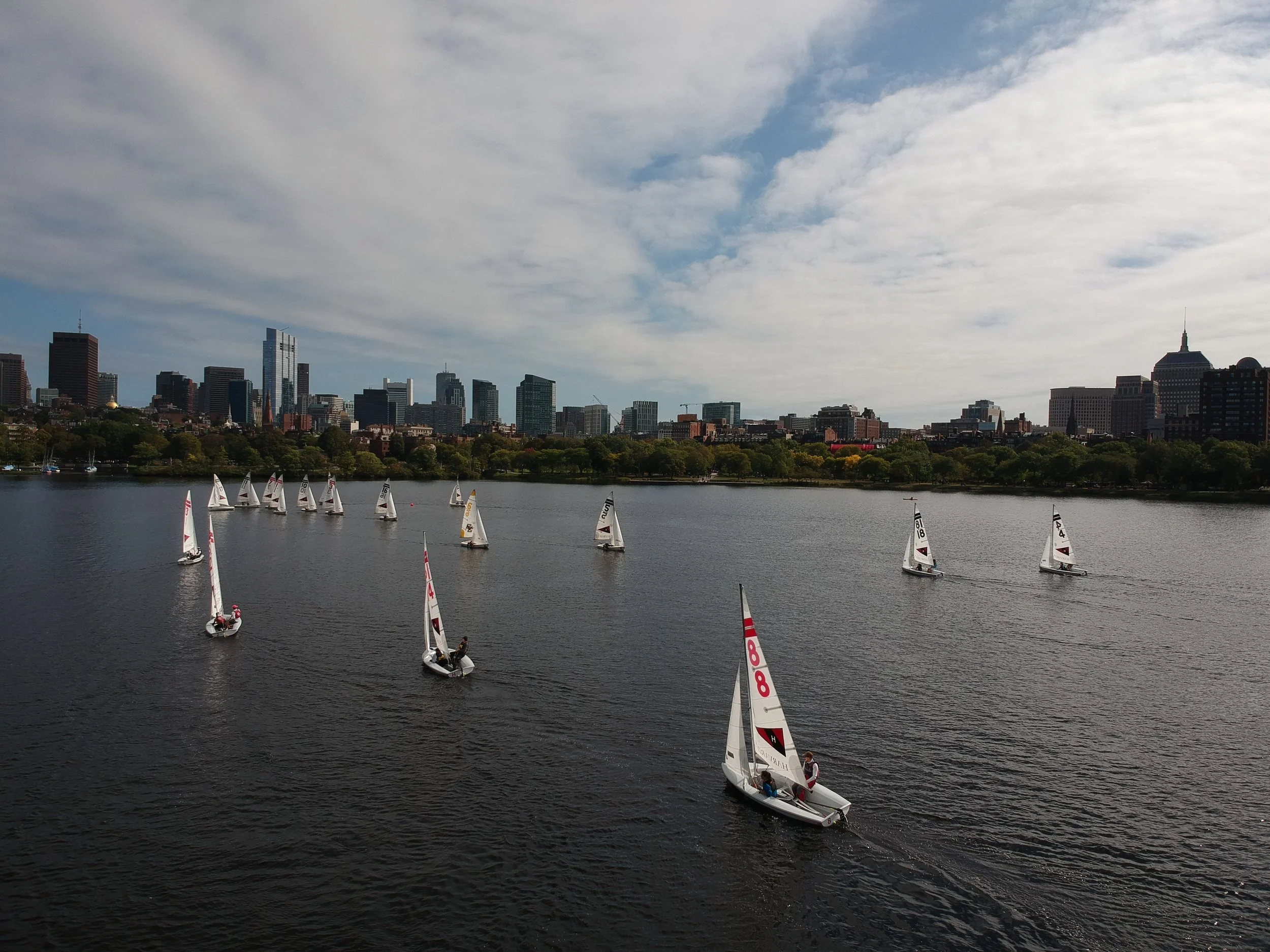 DJI_0266.jpg