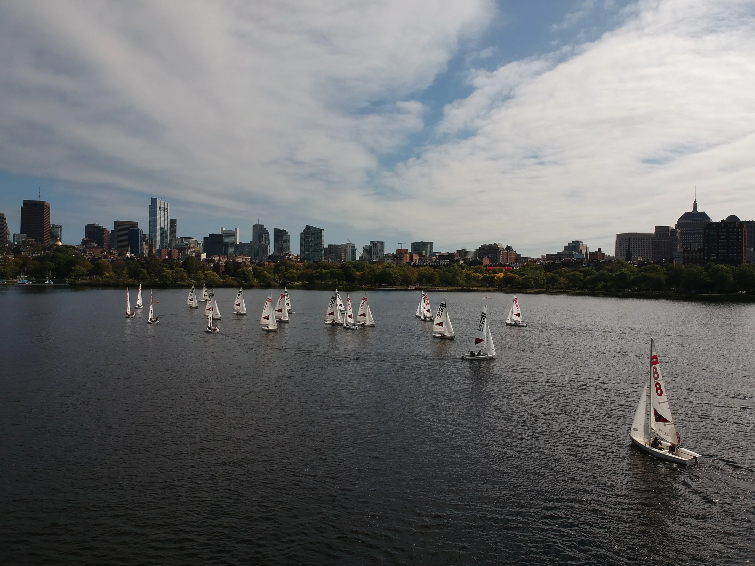 DJI_0269.jpg