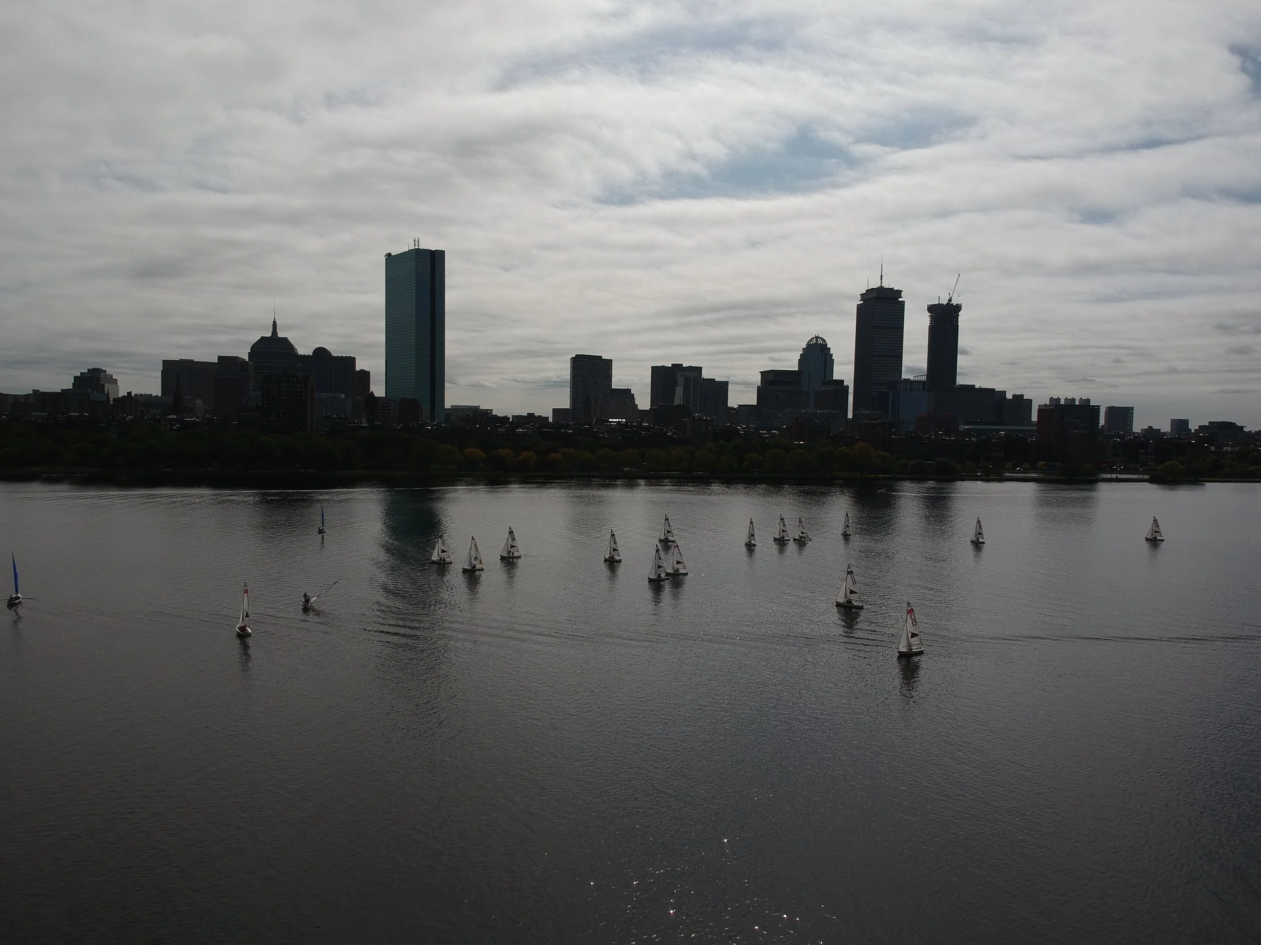 DJI_0252.jpg