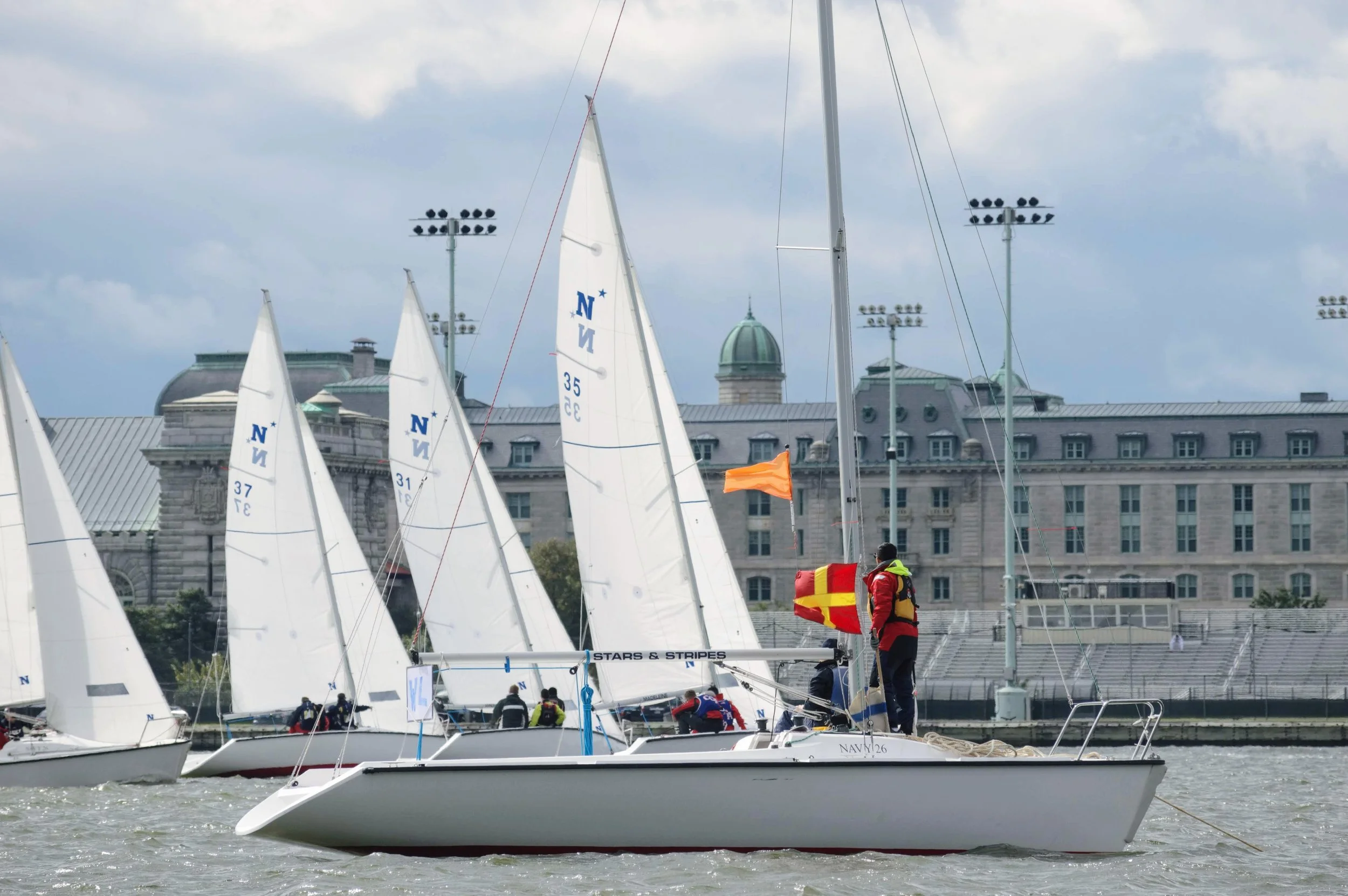 DSC_0086.NEF.jpg