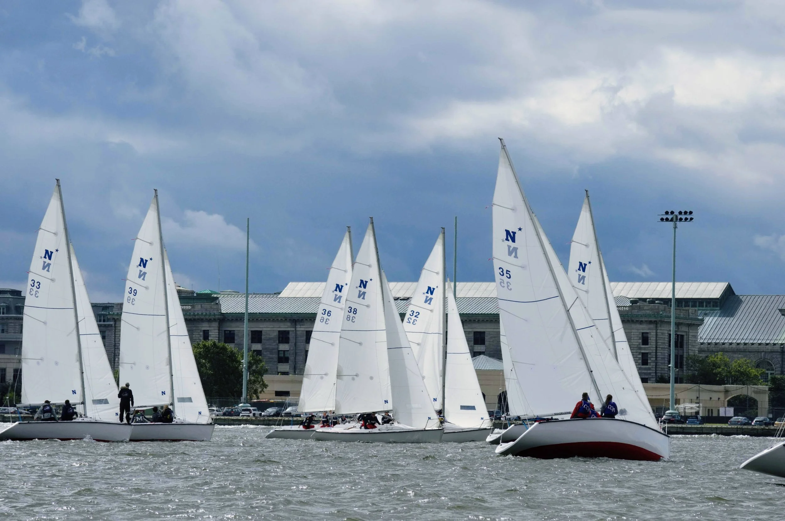 DSC_0085.NEF.jpg