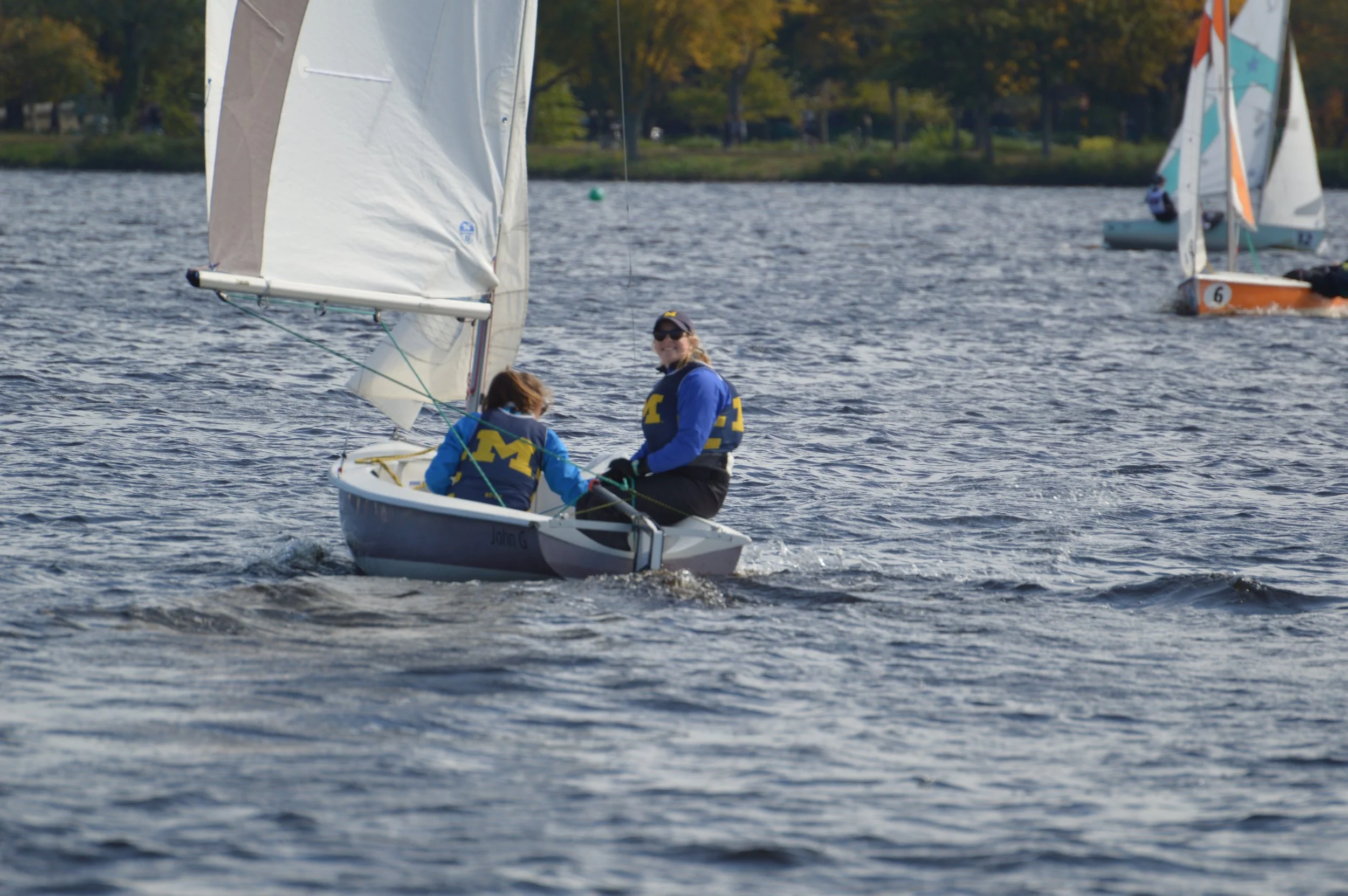 DSC_0276.jpg