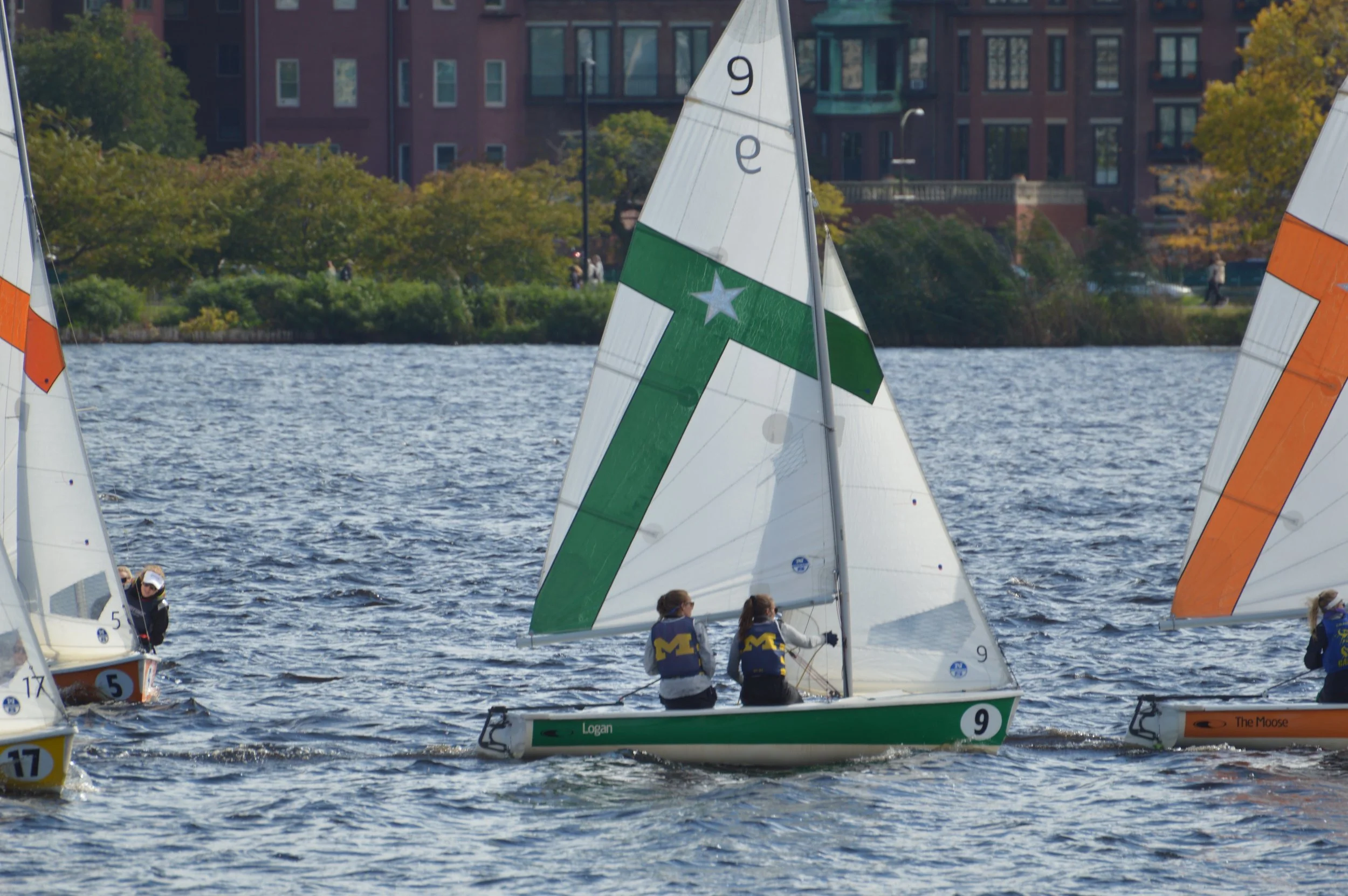 DSC_0284.jpg