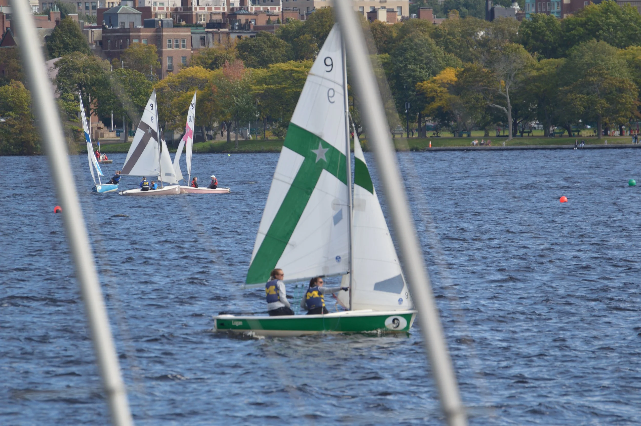 DSC_0285.jpg