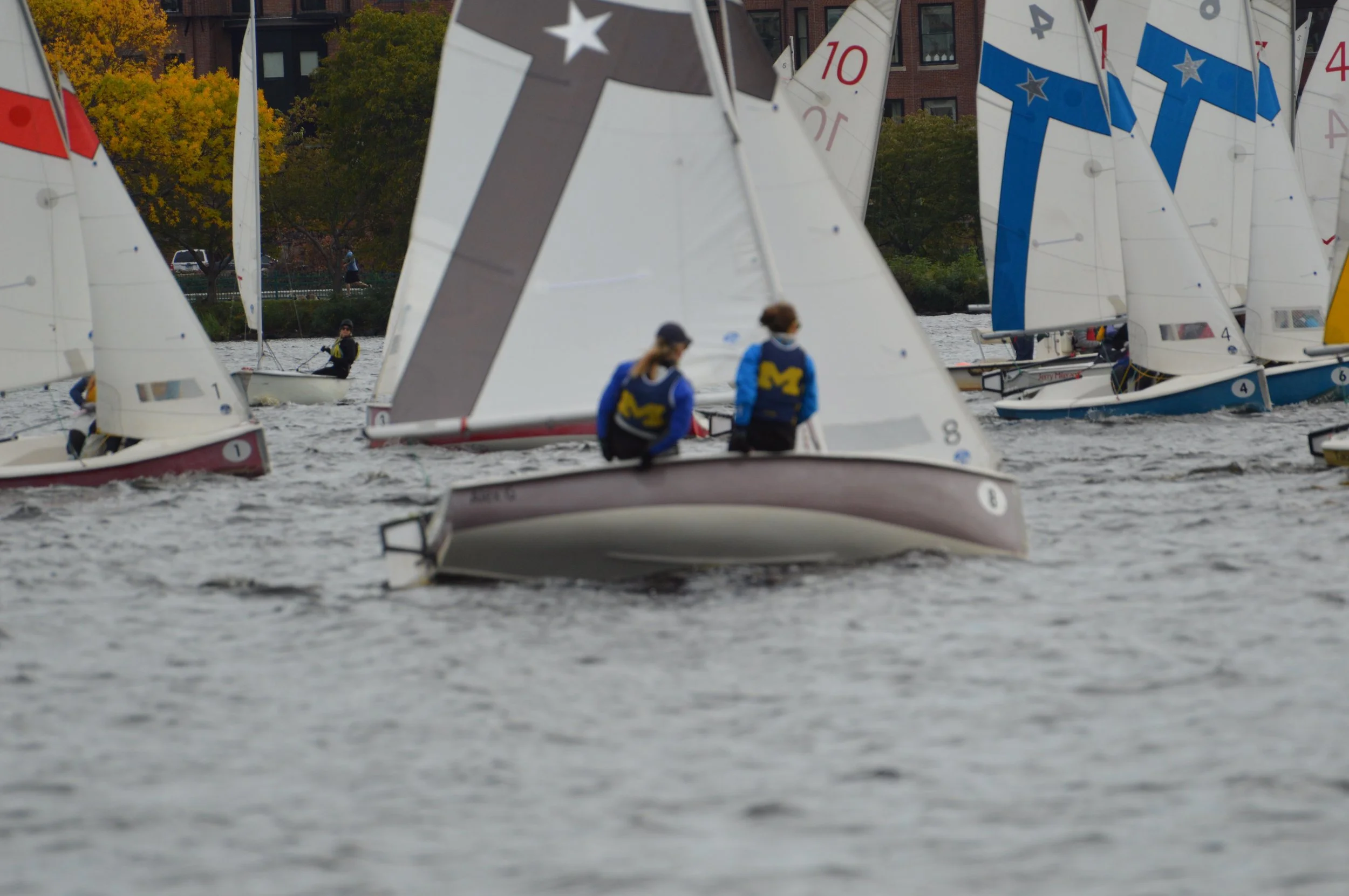 DSC_0357.jpg