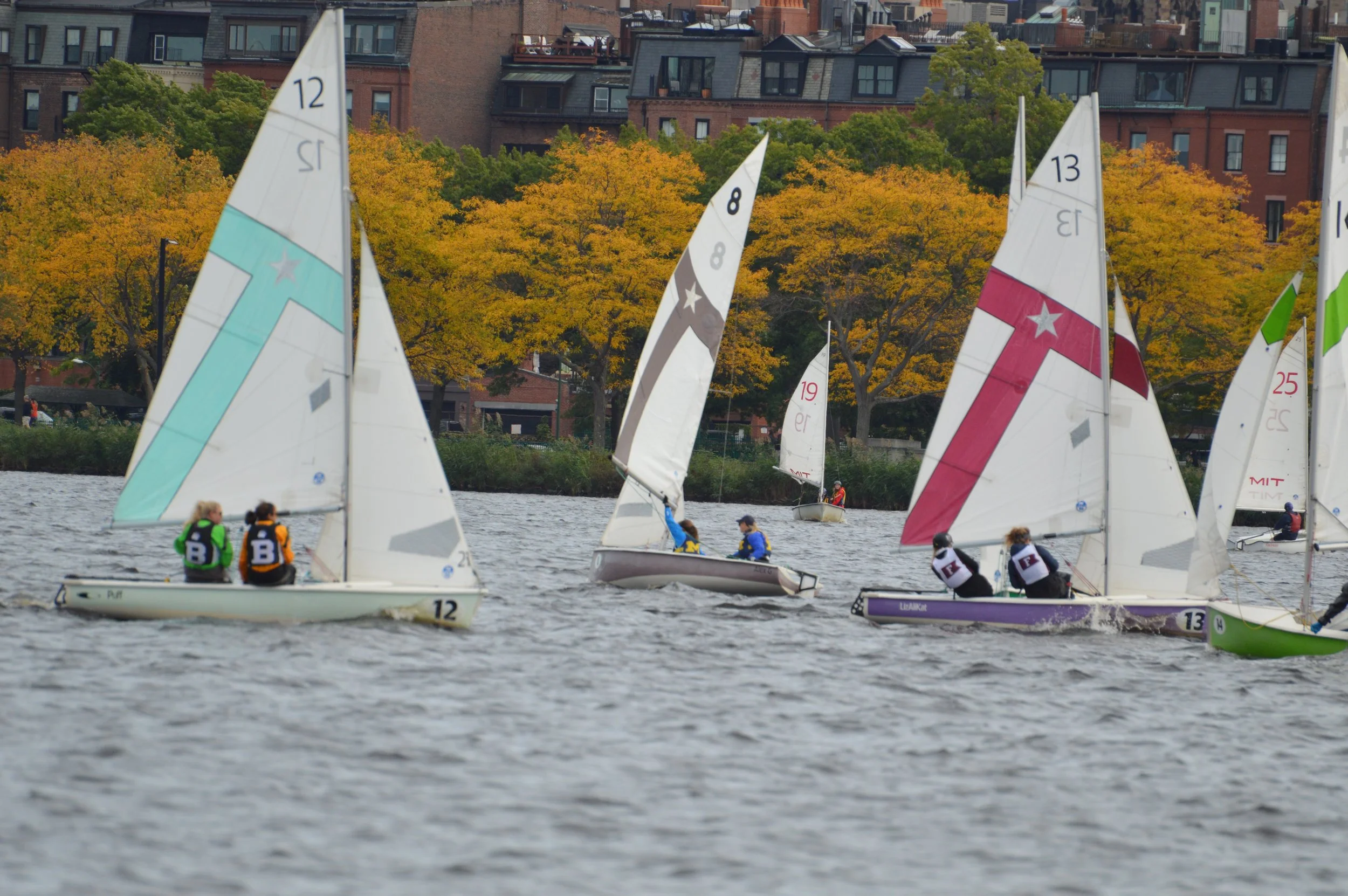 DSC_0363.jpg