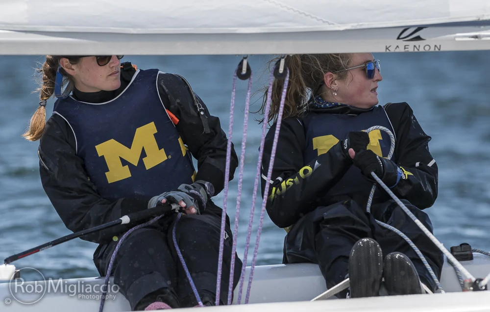 women's nationals 4.jpg