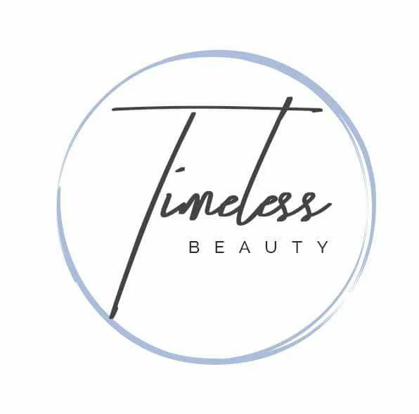 new logo.jpg