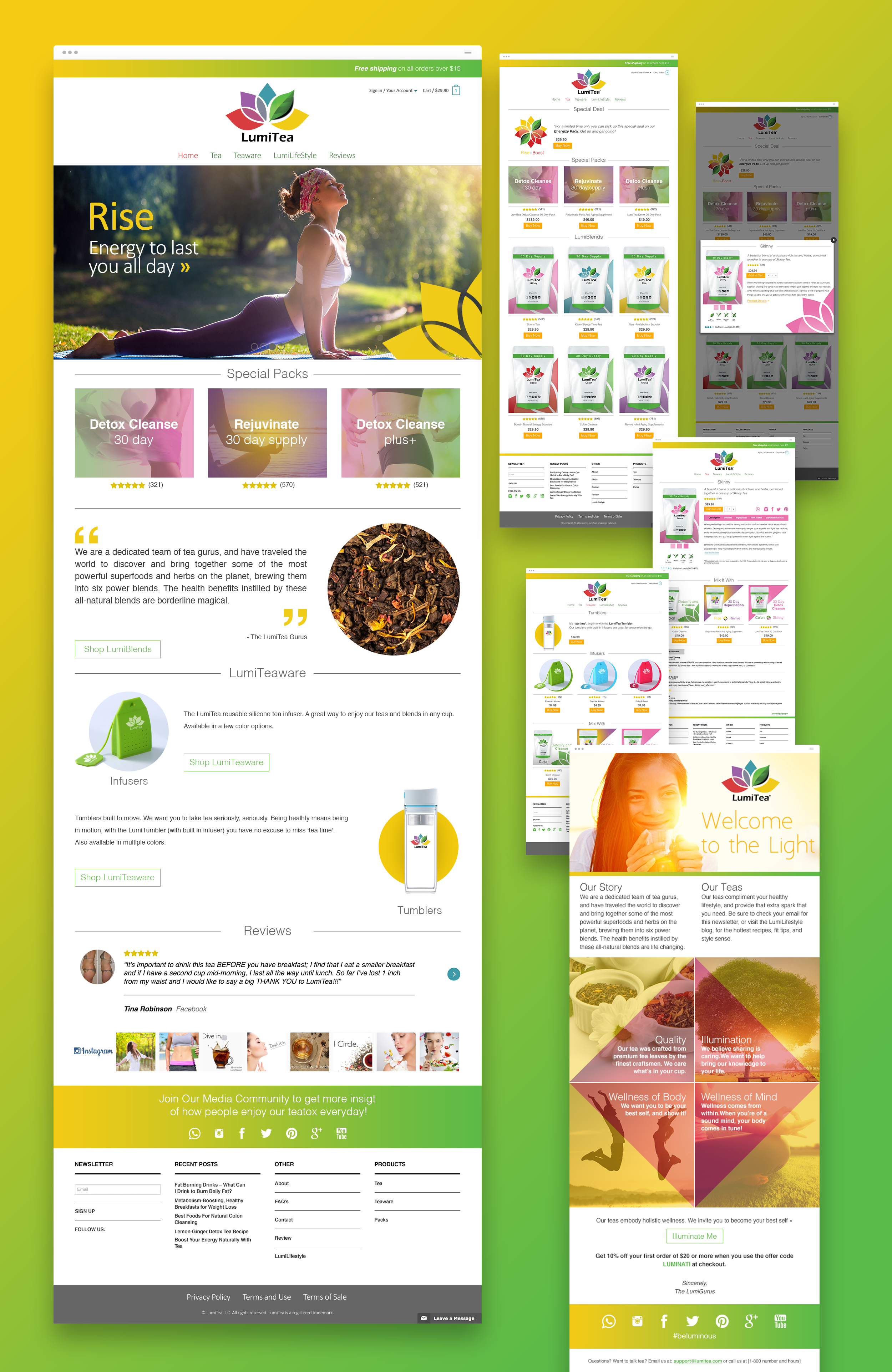 ClientMockups-LumiTea-2.png