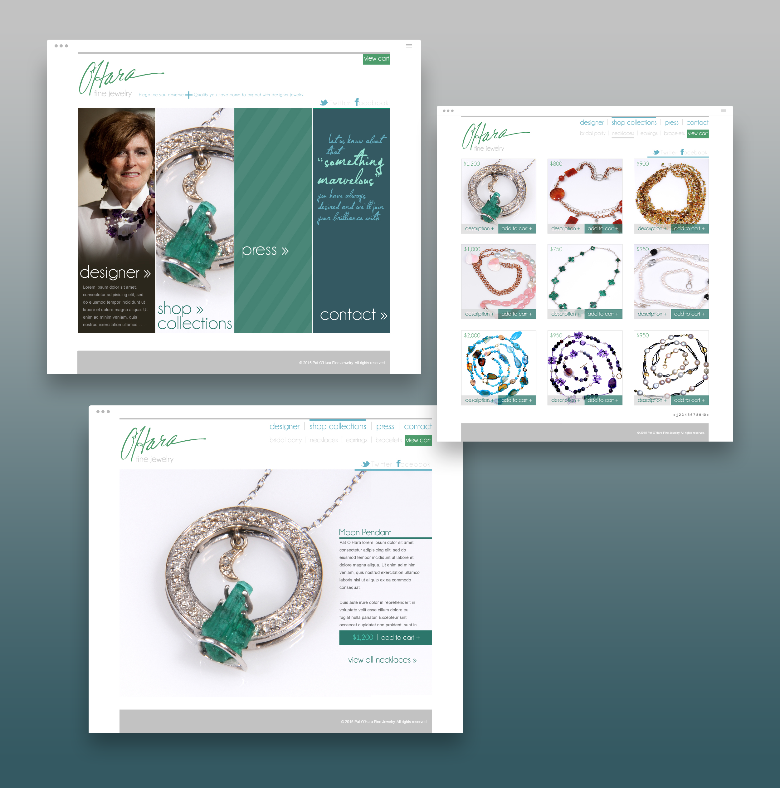 ClientMockups-OharaFineJewelry-2.png