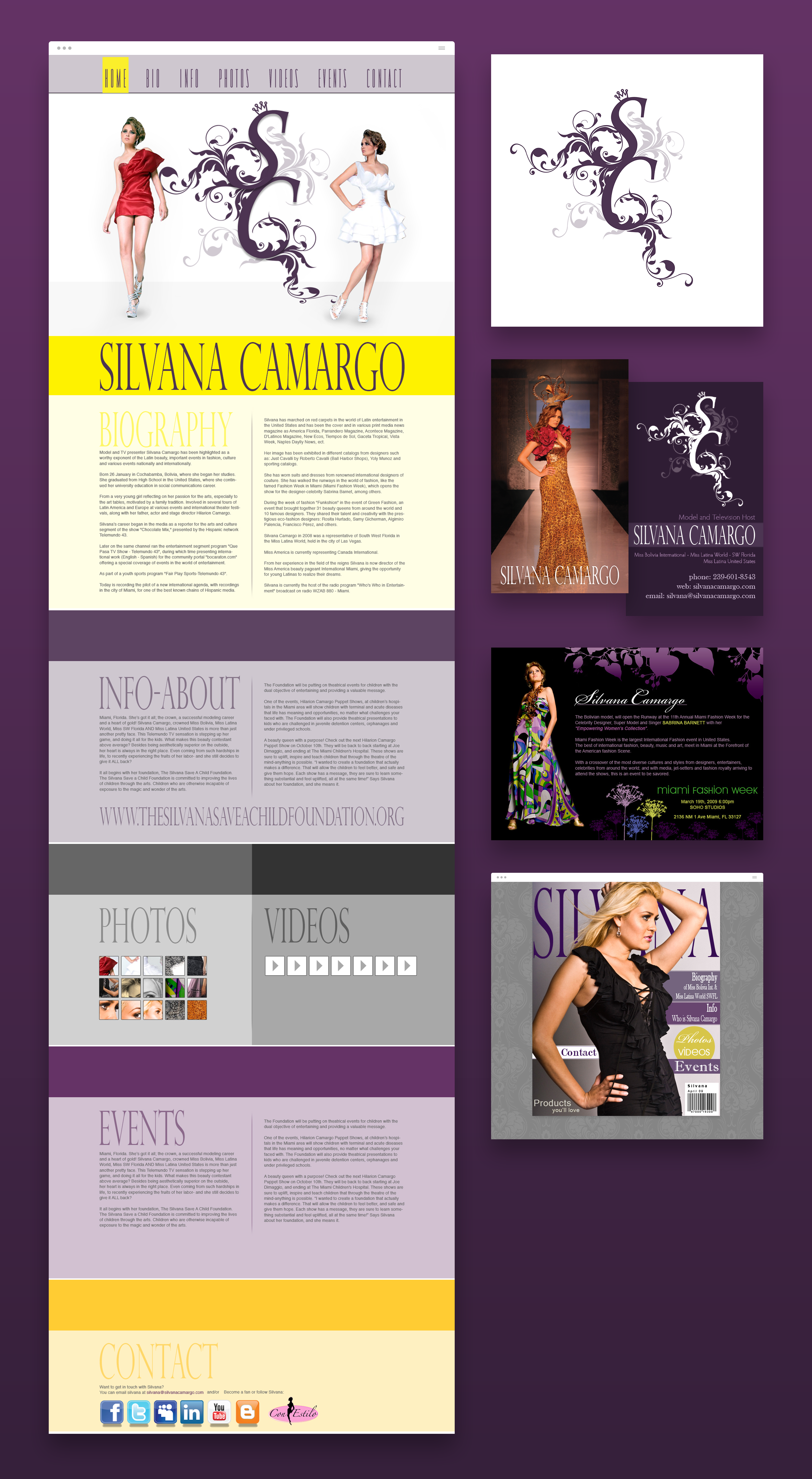 ClientMockups-SilvanaCamargo.png