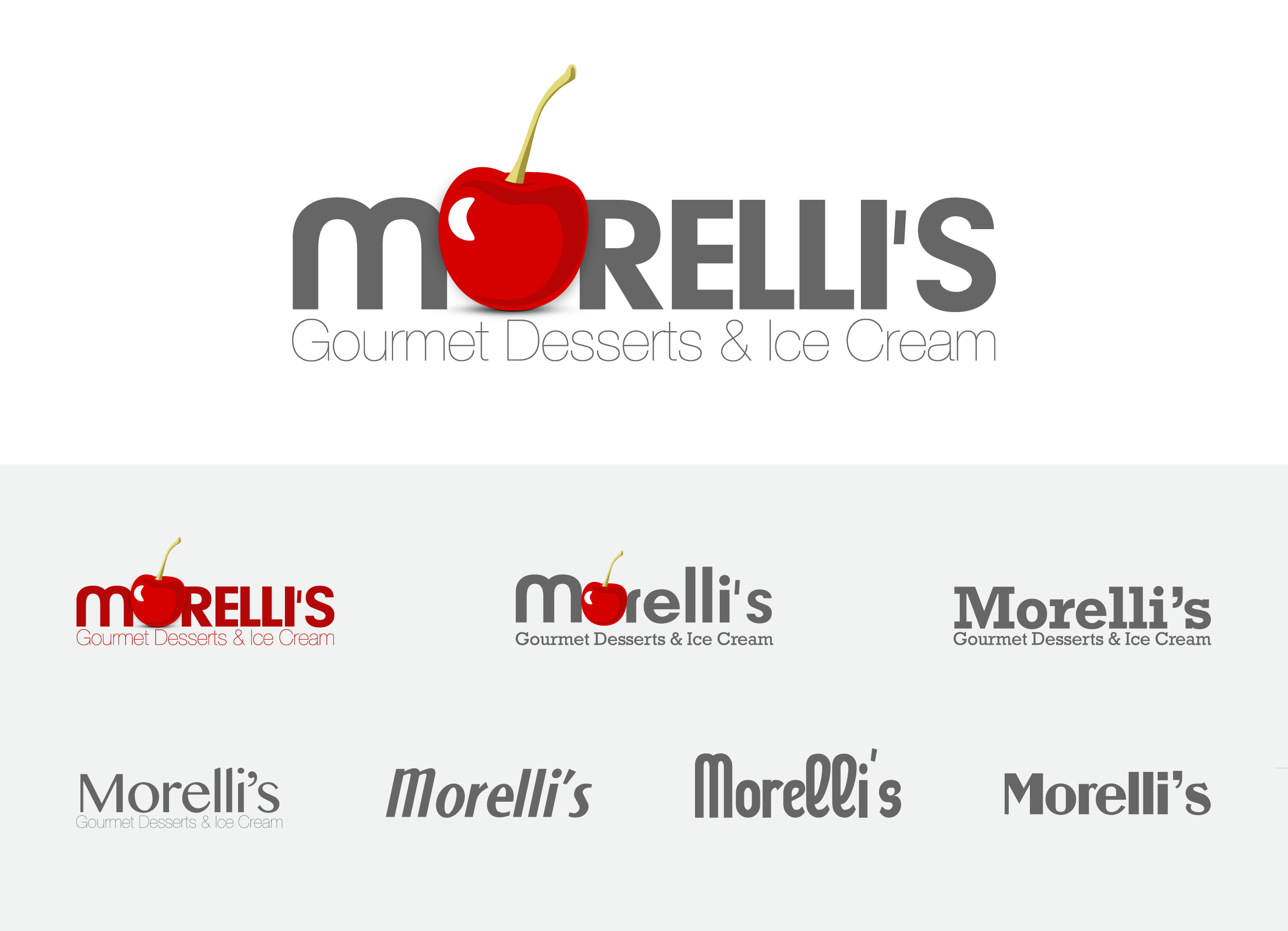 ClientLogos-Morellis.png