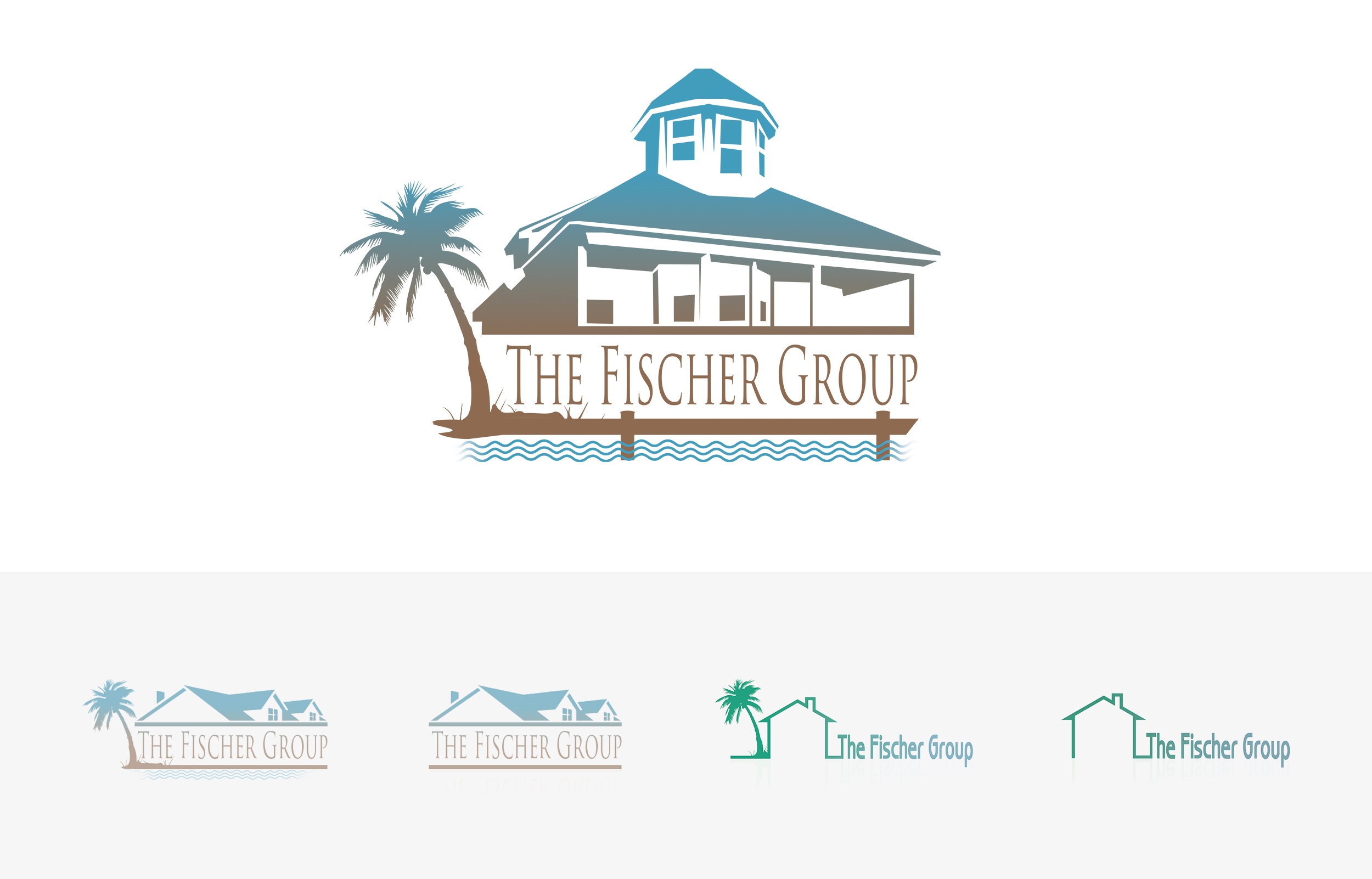 ClientLogos-The-Fischer-Group.png