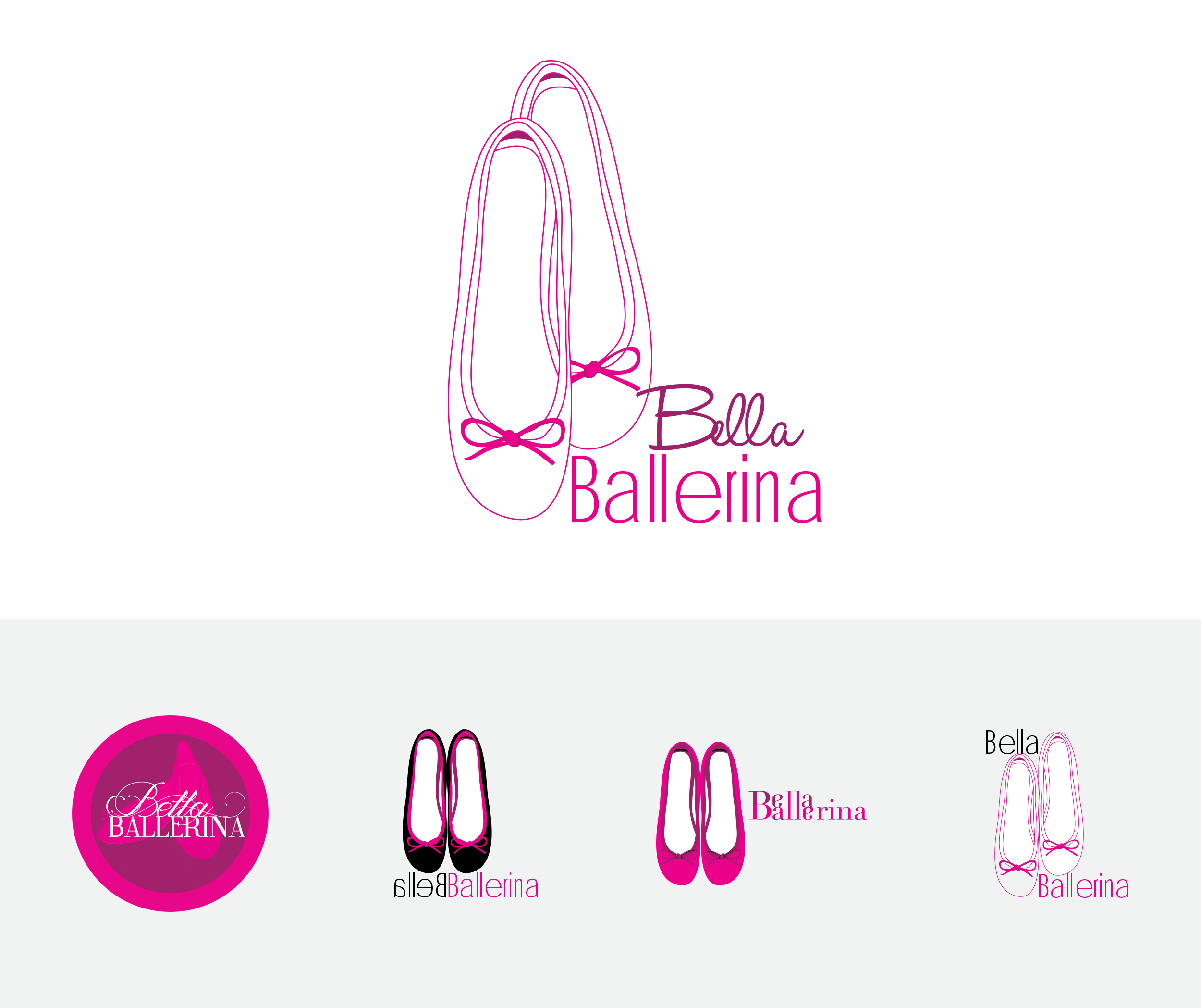 ClientLogos-Bella-Balerina.png
