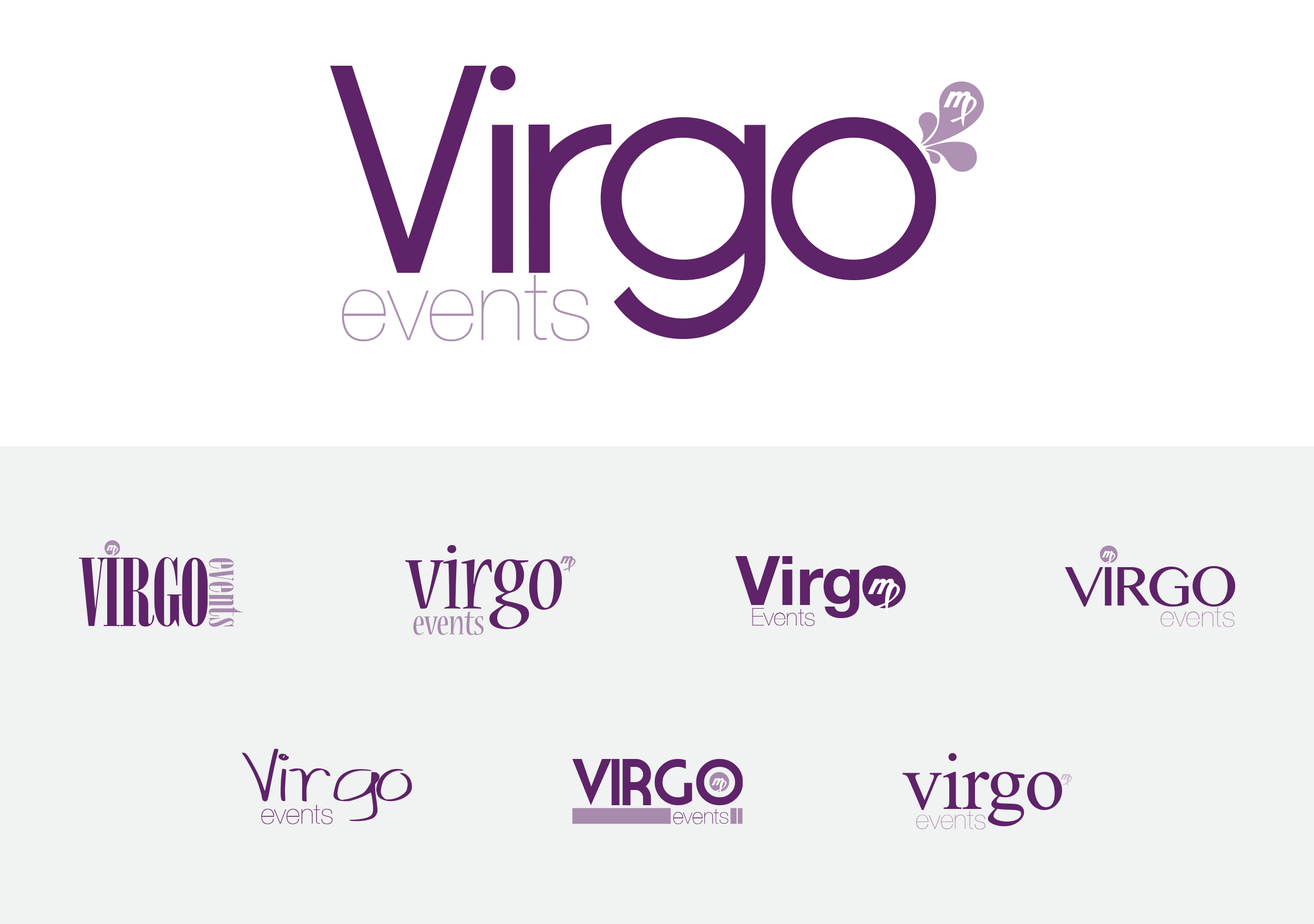 ClientLogos-Virgo-events.png