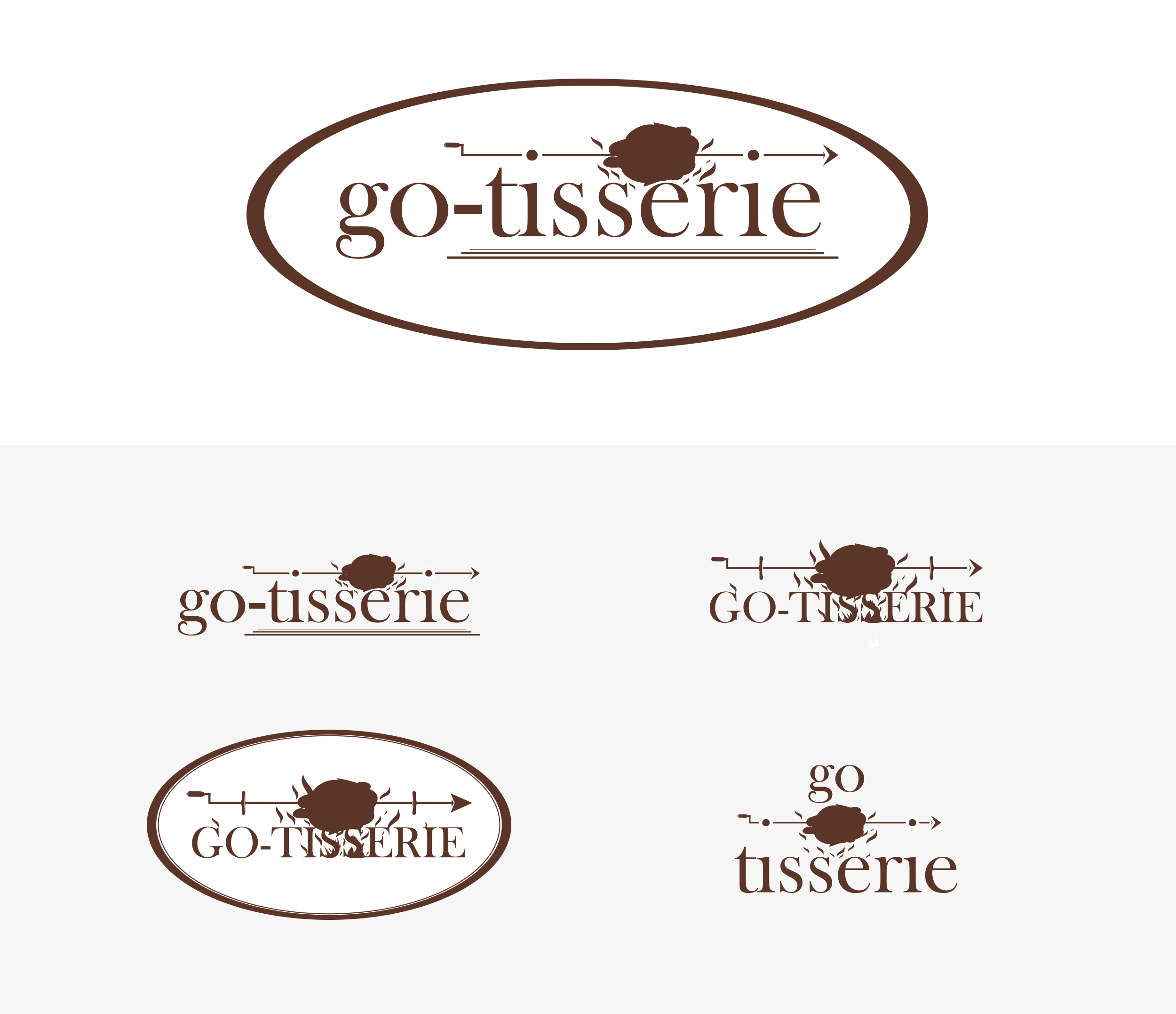 ClientLogos-go-tisserie.png