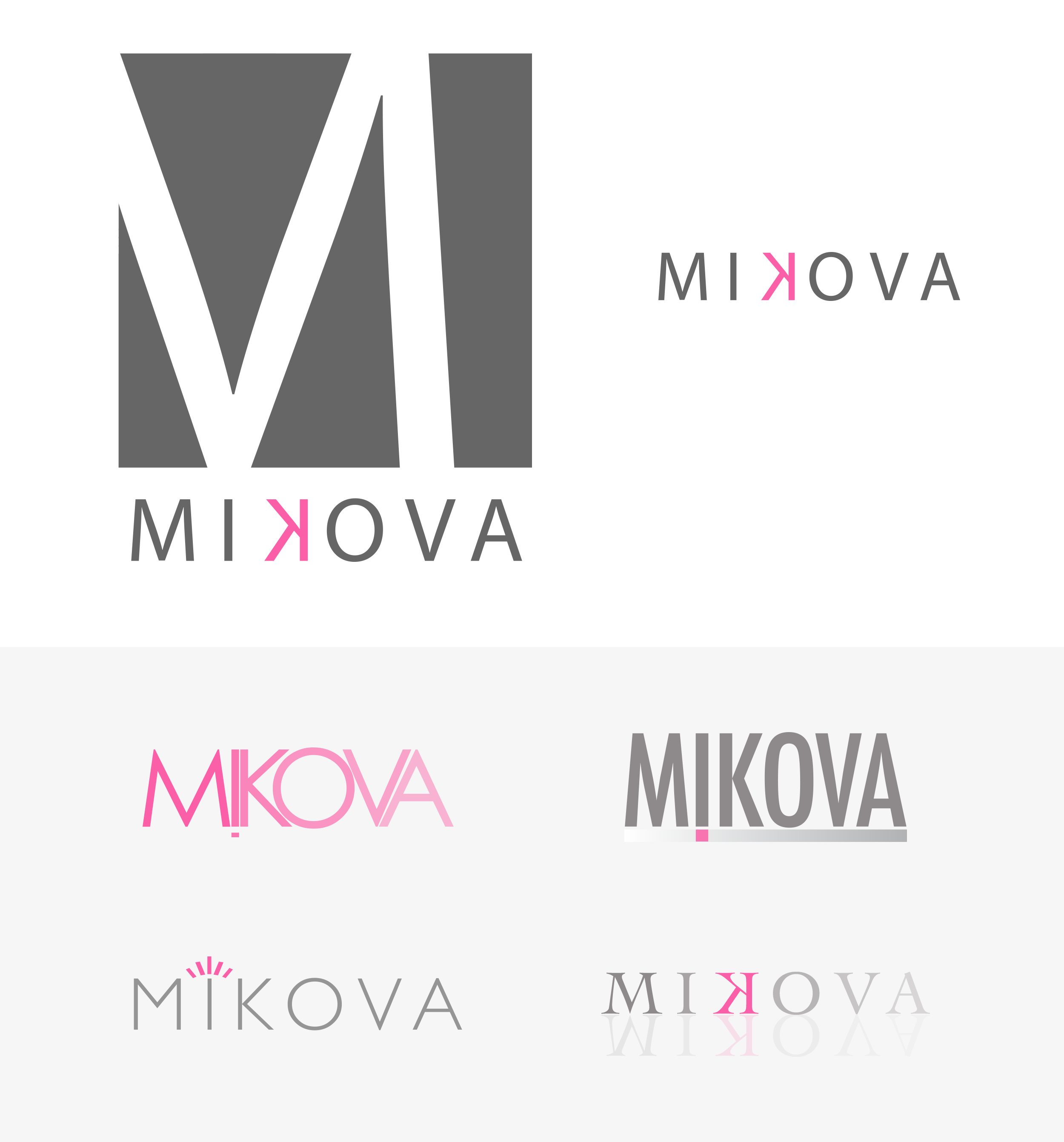 ClientLogos-Mikova.png