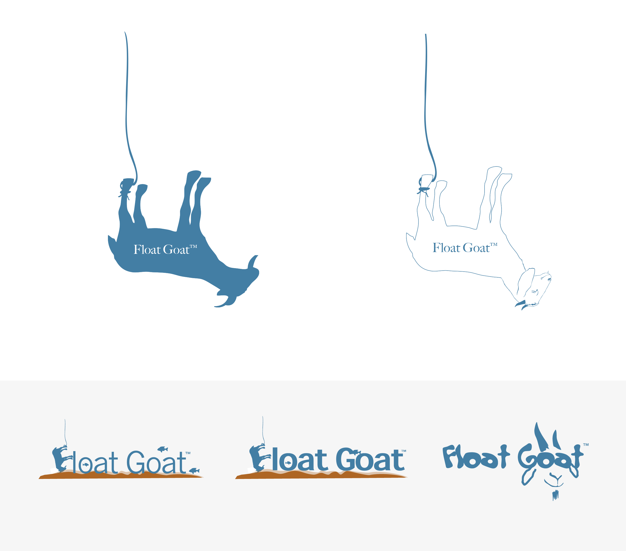 ClientLogos-FloatGoat.png