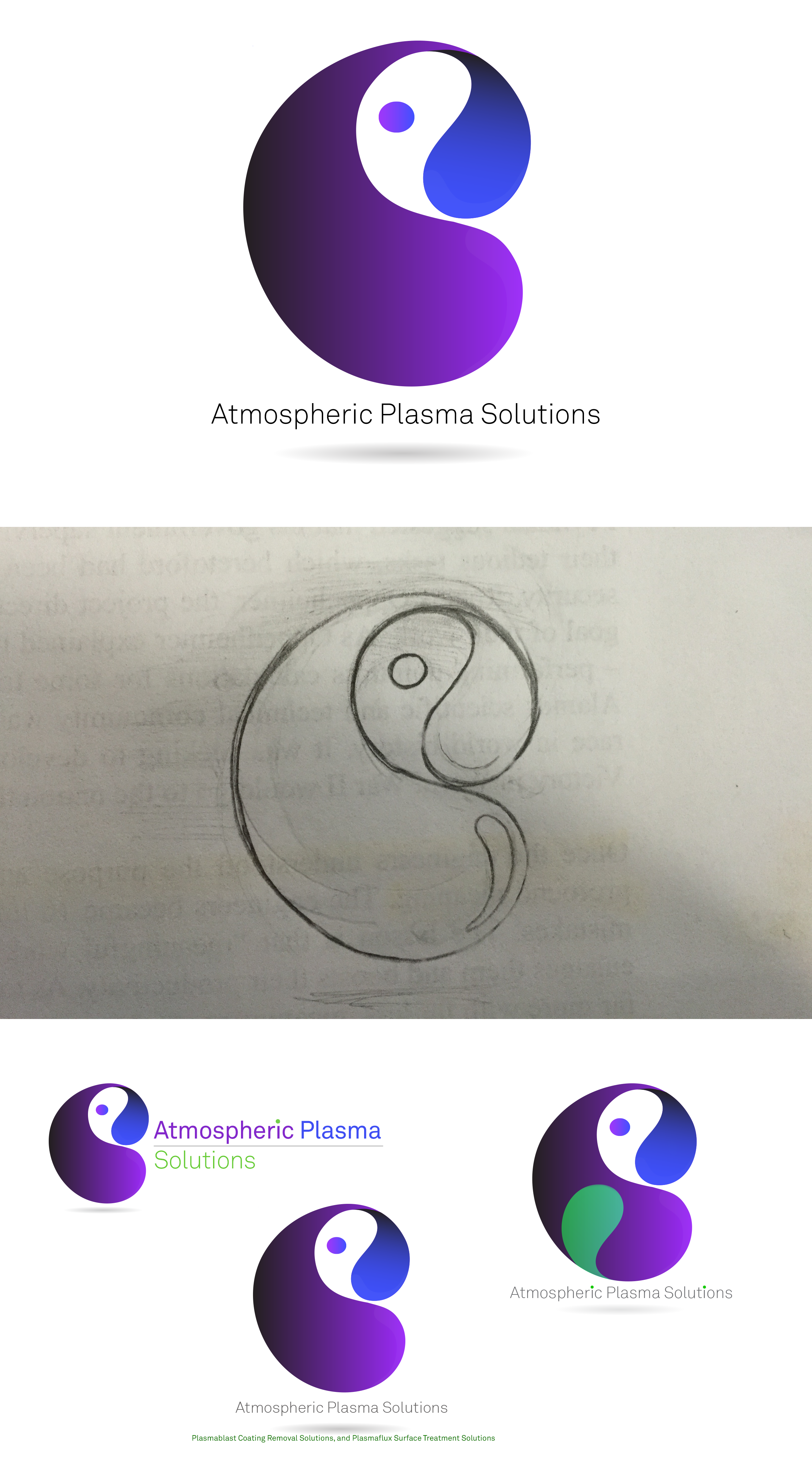ClientLogos-AtmosphericPlasmaSolutions.png