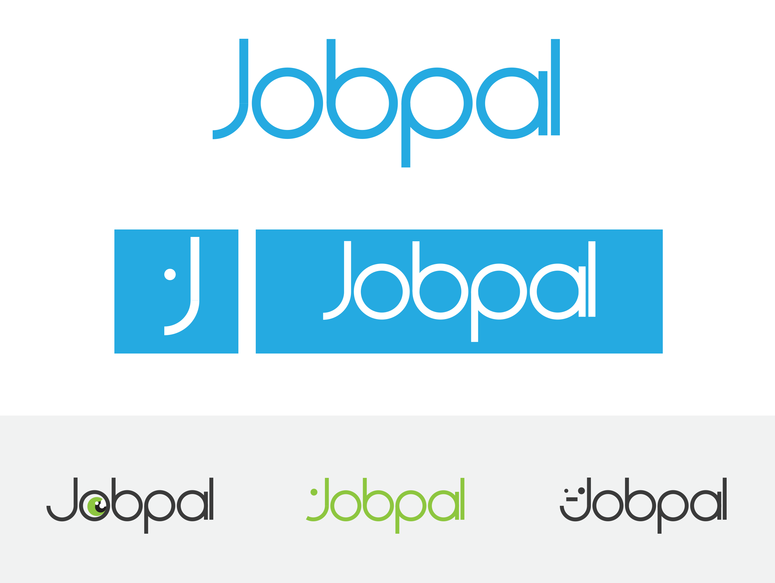 ClientLogos-Jobpal.png