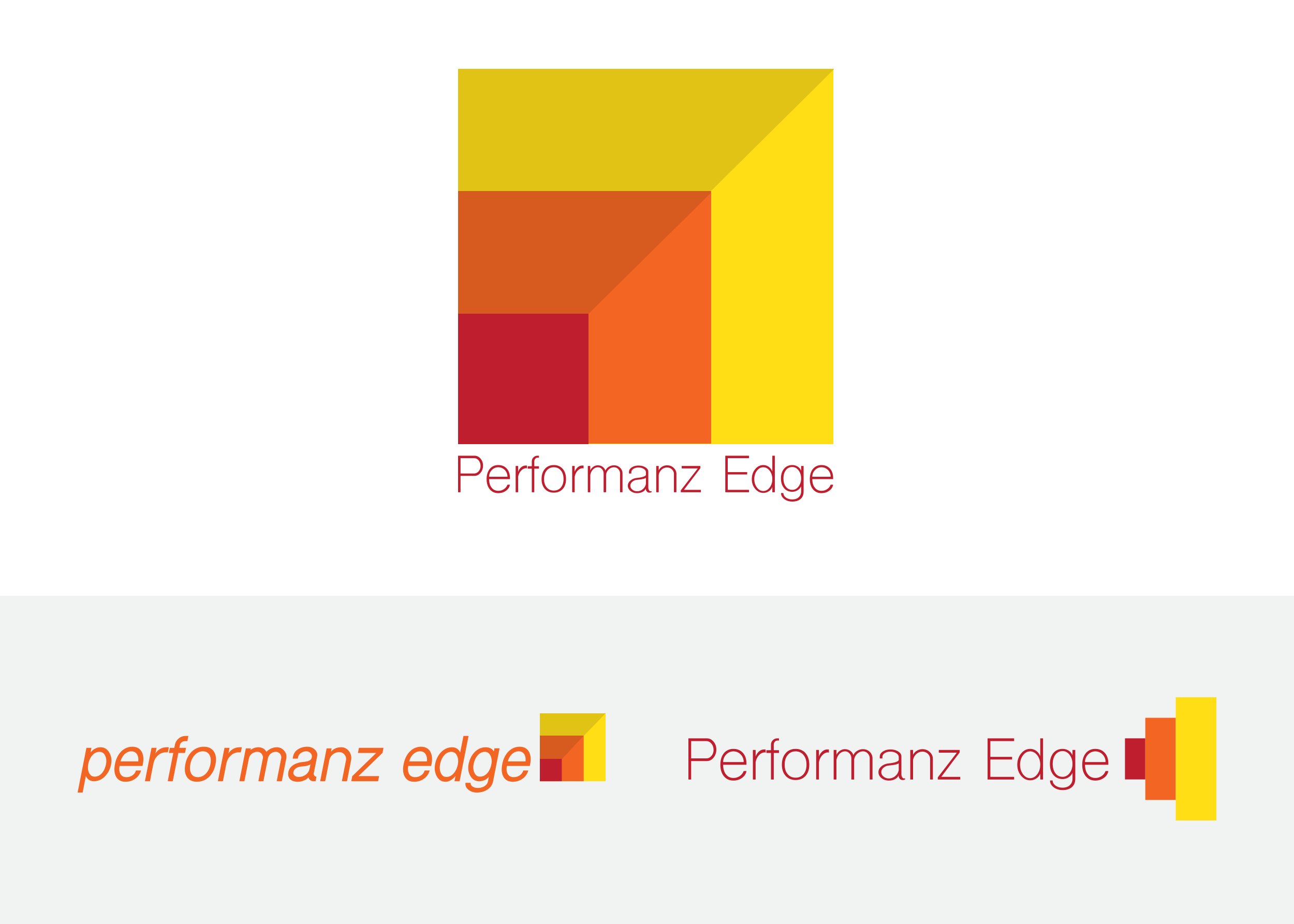 ClientLogos-PerformanzEdge.png