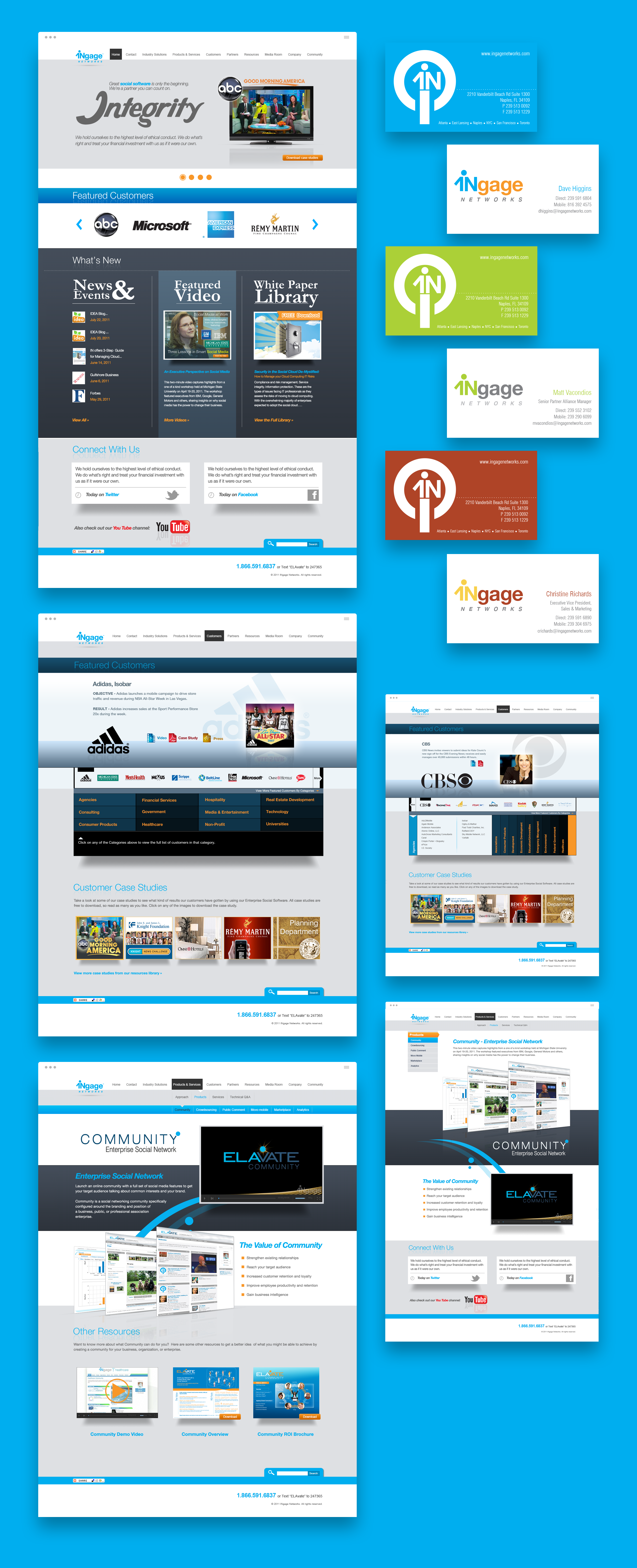 ClientMockups-INgage-Networks-1.png