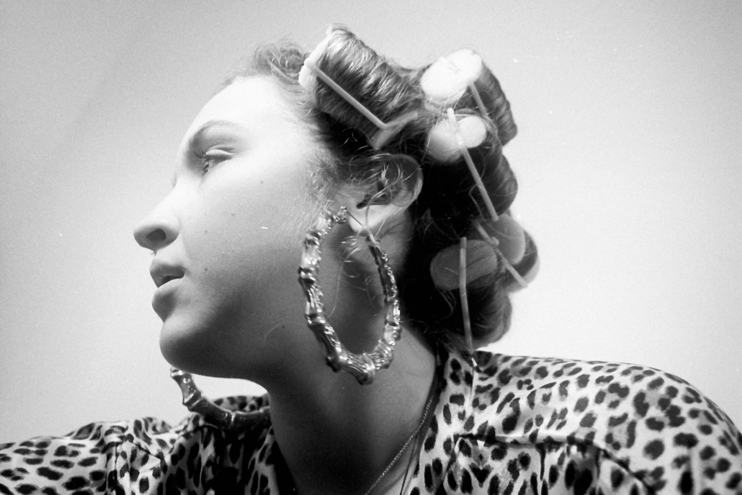 11-27-2016_117.JPG