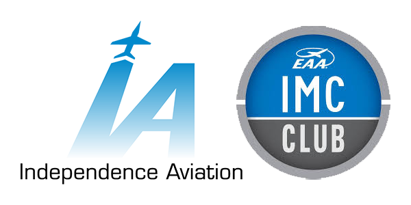 IMC Club at IA Logo.png