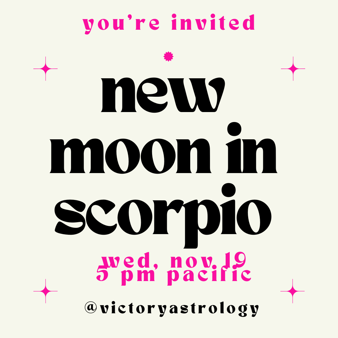 2025 new moon in scorpio.png