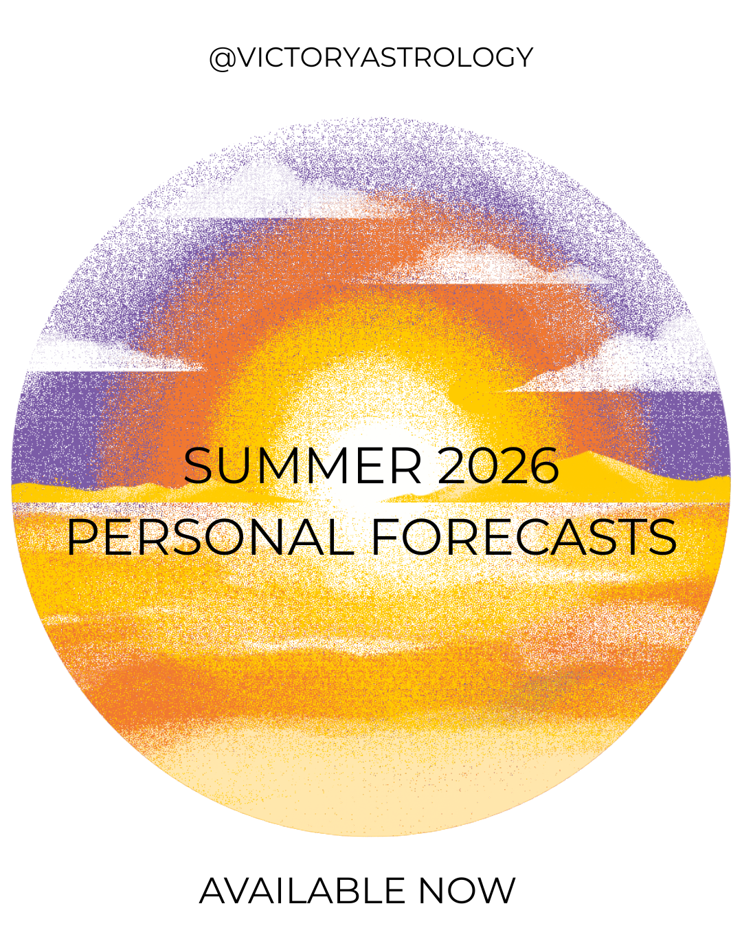 SUMMER 2026 PERSONAL FORECASTS.png