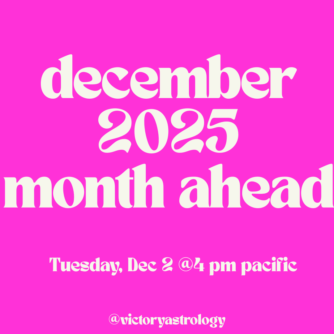 DEC 2025 month ahead.png
