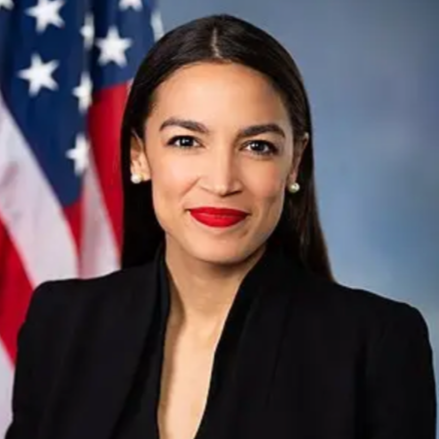 SINGLE PAYER HEALTHCARE LASTS FOREVER